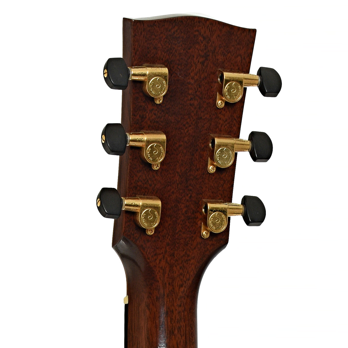 Goodall RCJC Concert Jumbo Acoustic Guitar (1999)
