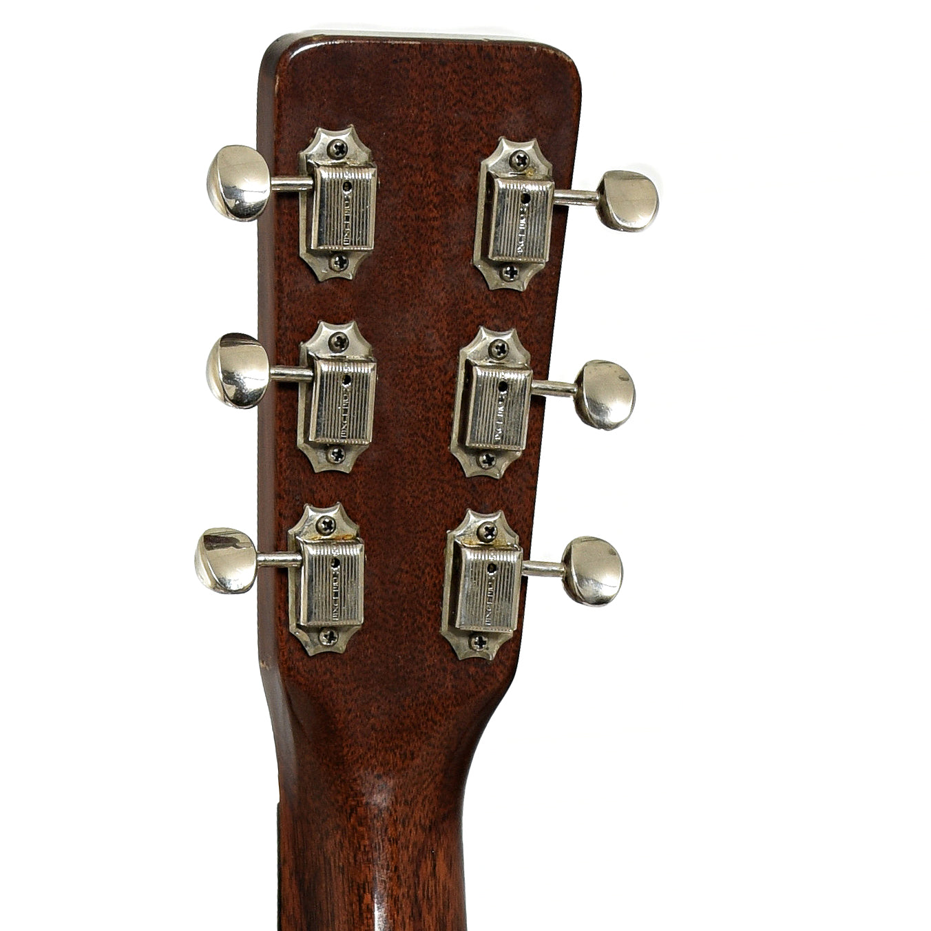 Martin D-18 Acoustic Guitar (1959)