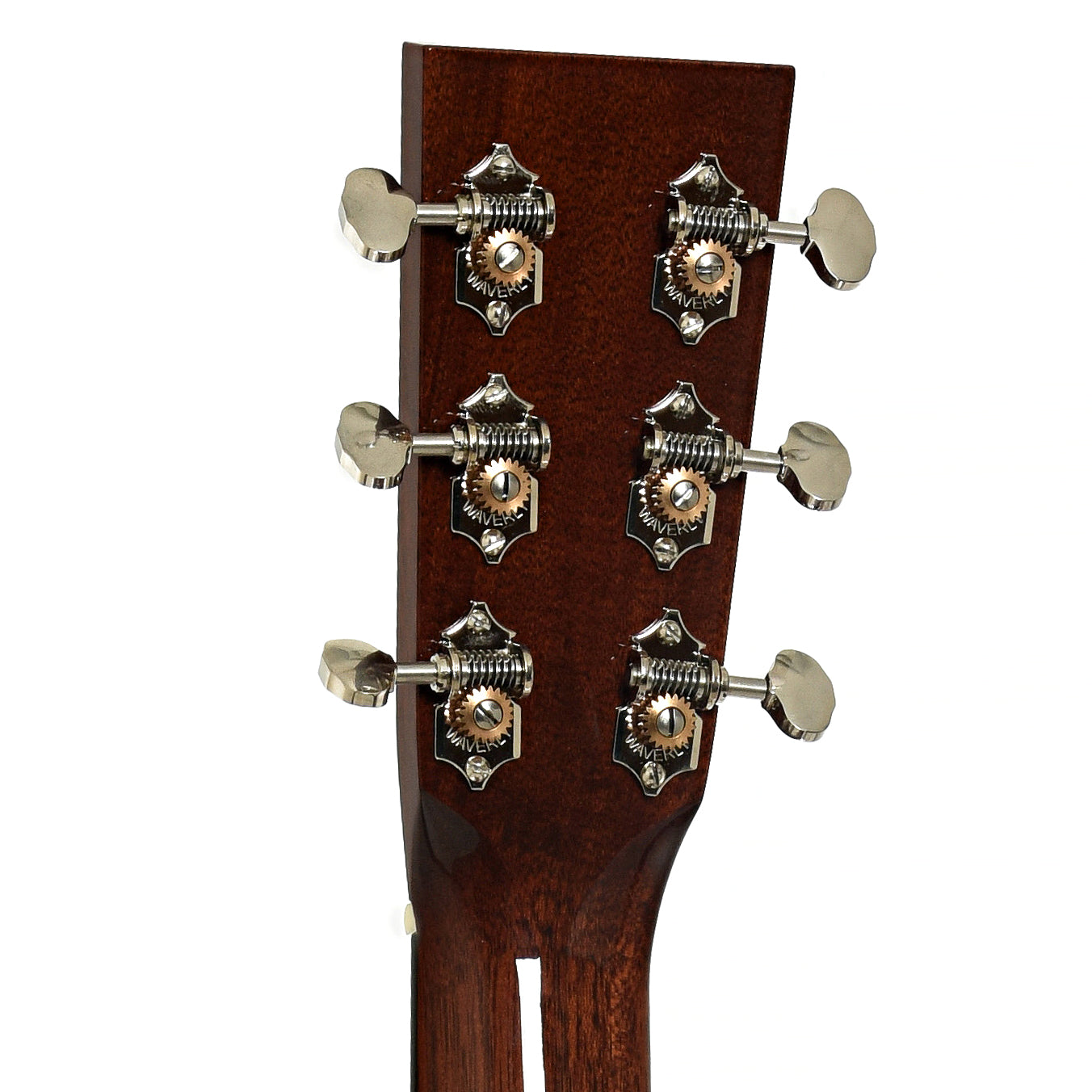 Collings OM1T Traditional Series Acoustic Guitar (2021)