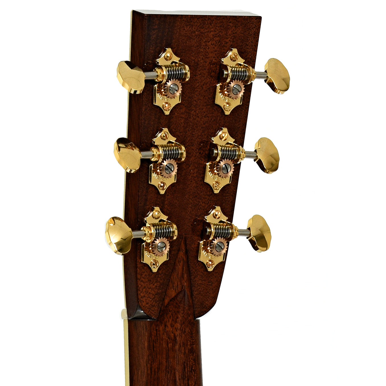 Collings D3 Acoustic Guitar & Case