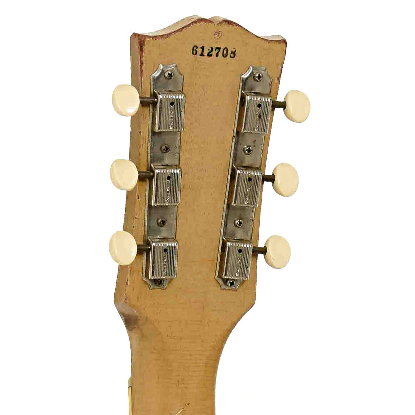 Gibson Les Paul Special Electric Guitar (1956)