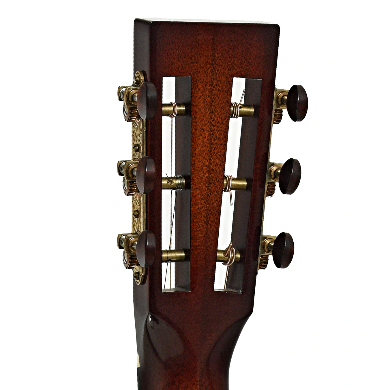 Santa Cruz 00-DE Acoustic Guitar (2012)