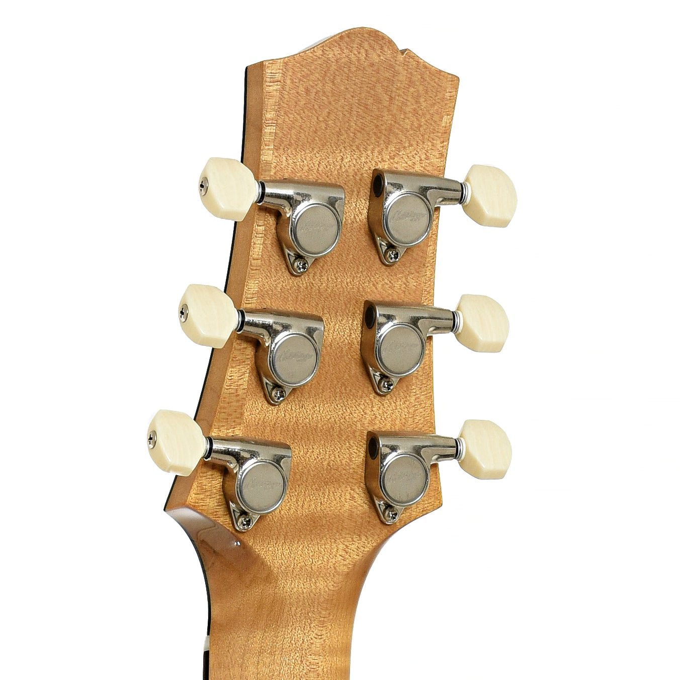Collings Custom 360 LT M Electric Guitar (2023)