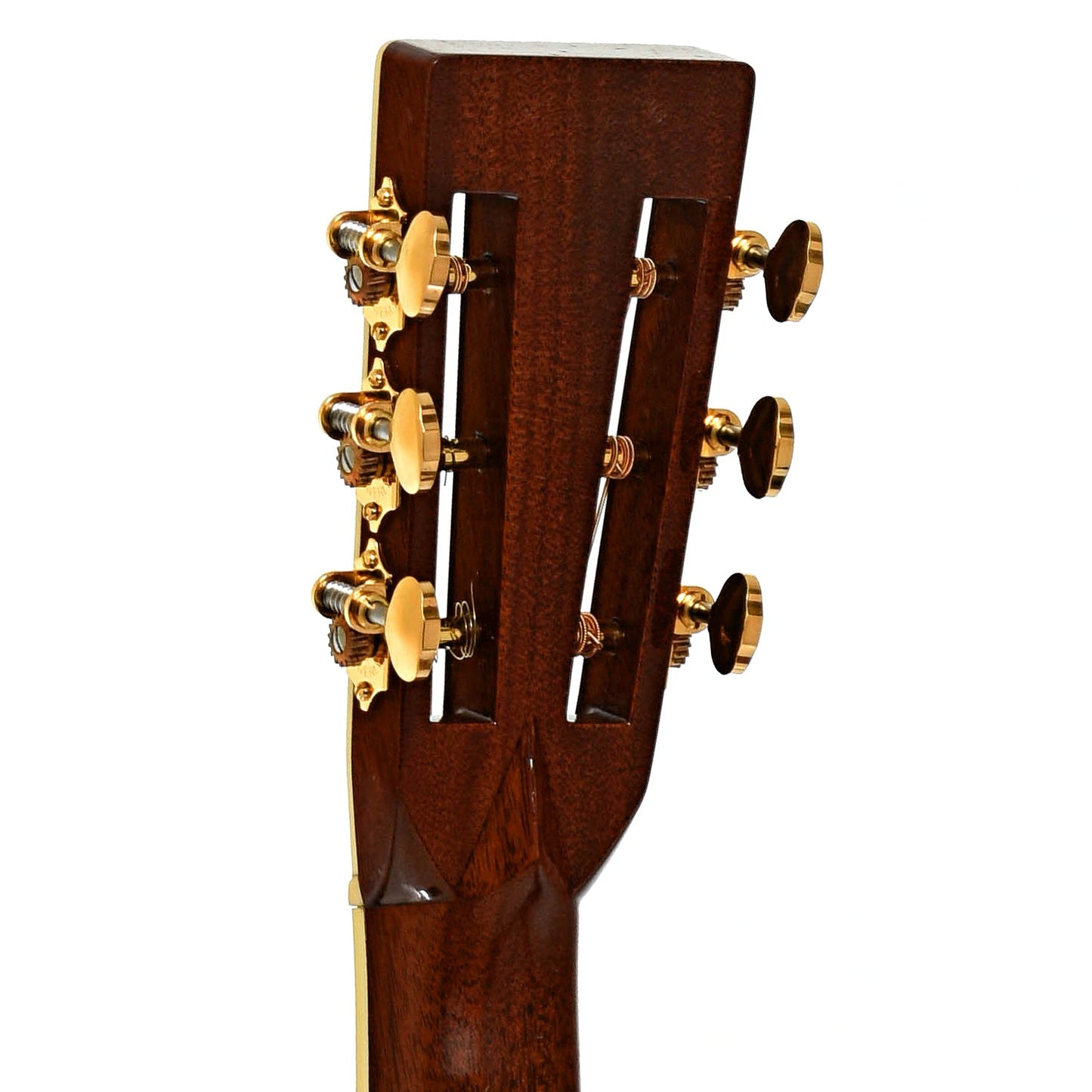 Martin 000-42 Custom Shop 12-Fret Madagascar Acoustic Guitar (2013)