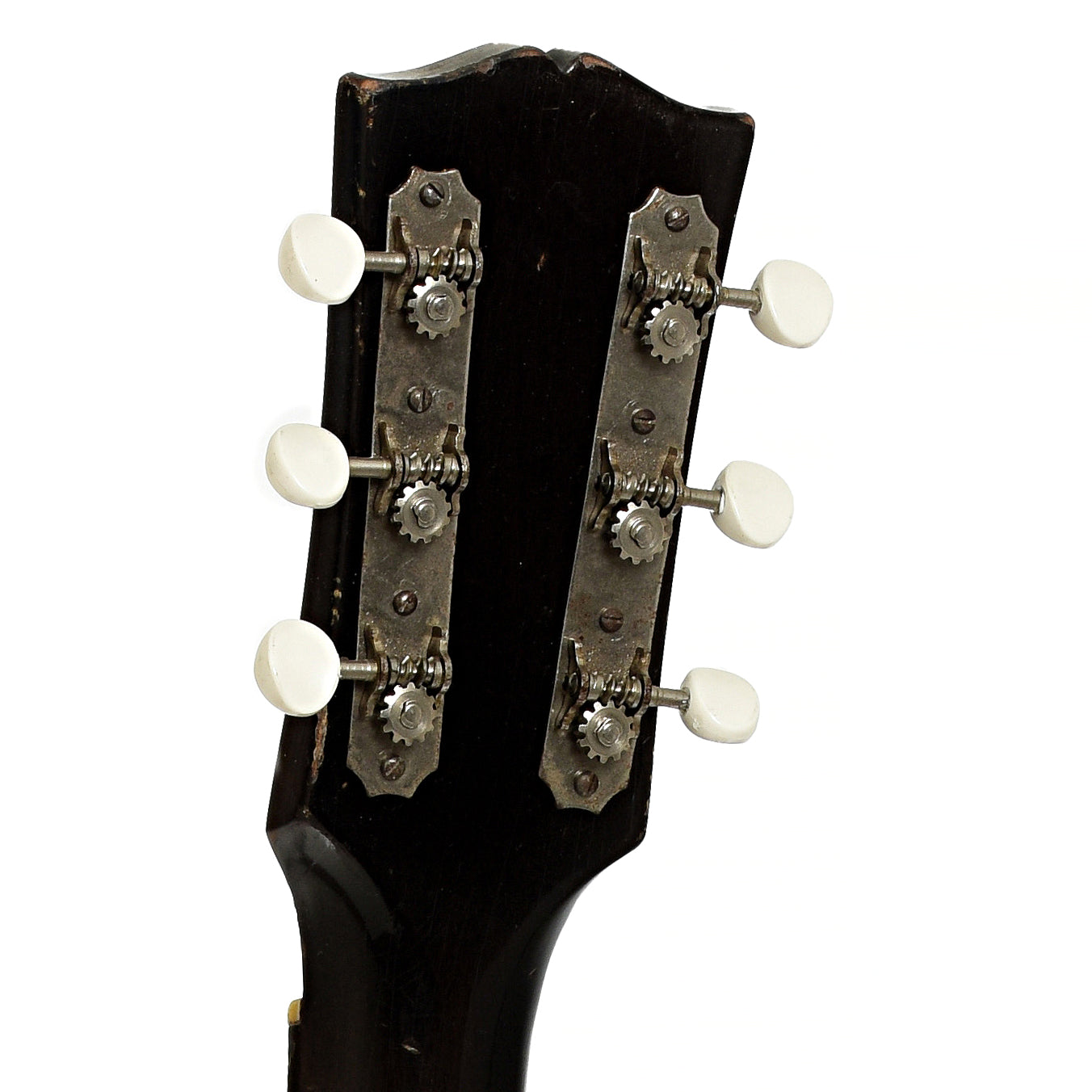 Gibson LG-2 Acoustic Guitar (1947)