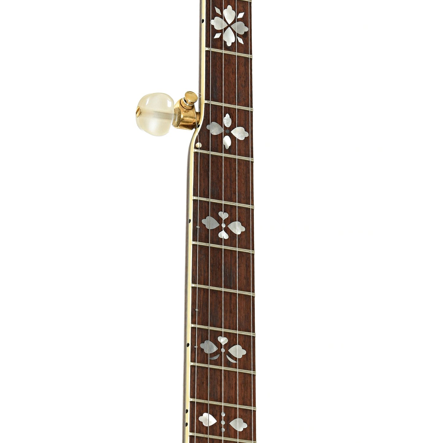 Gibson Granada Resonator Banjo (1990)