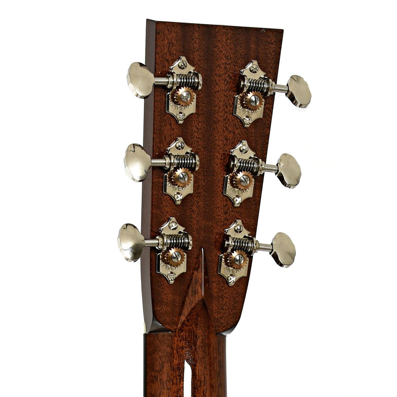 Collings D2H Traditional Acoustic Guitar (2022)