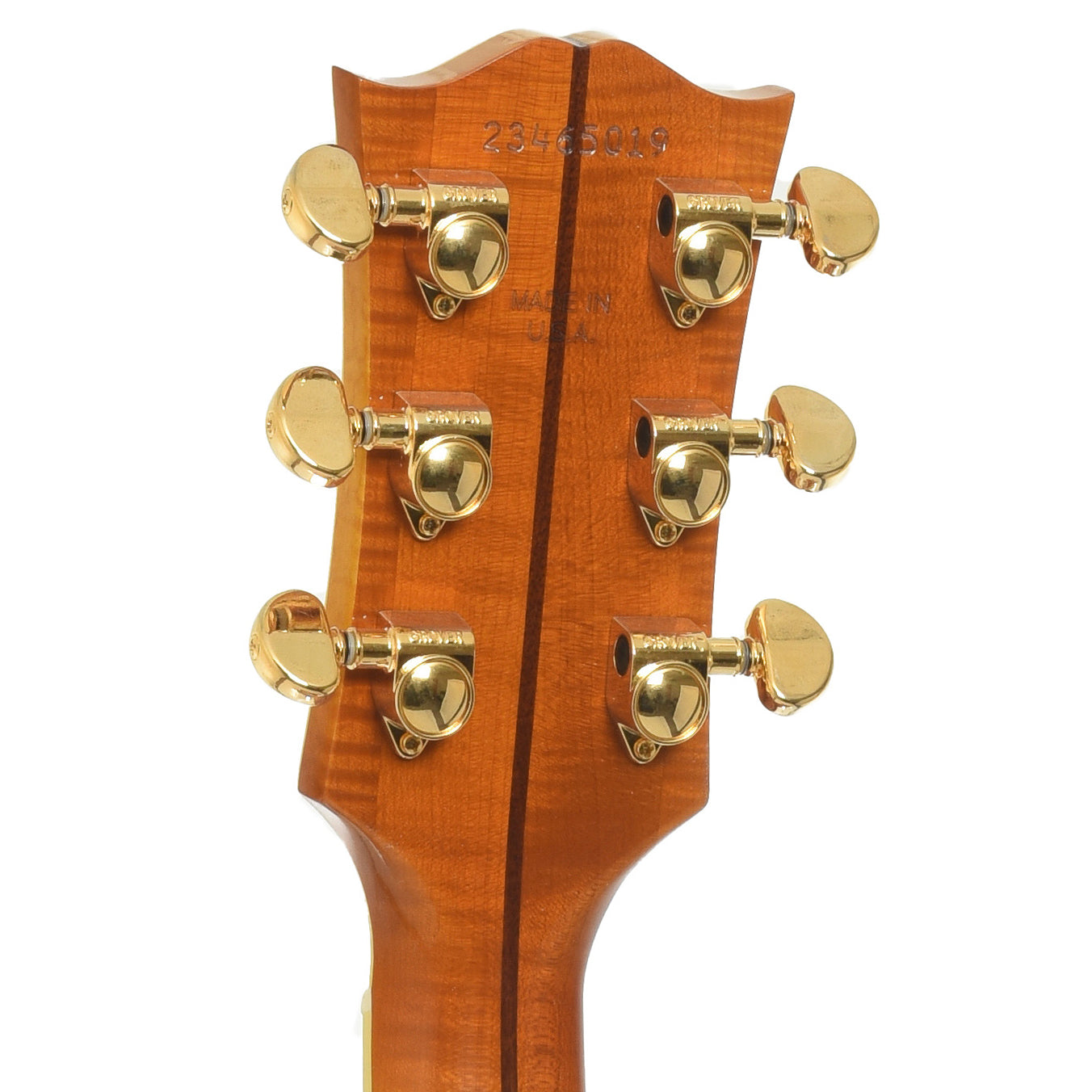 Gibson SJ-200 60s Original Acoustic Guitar & Case, Heritage Cherry Sunburst