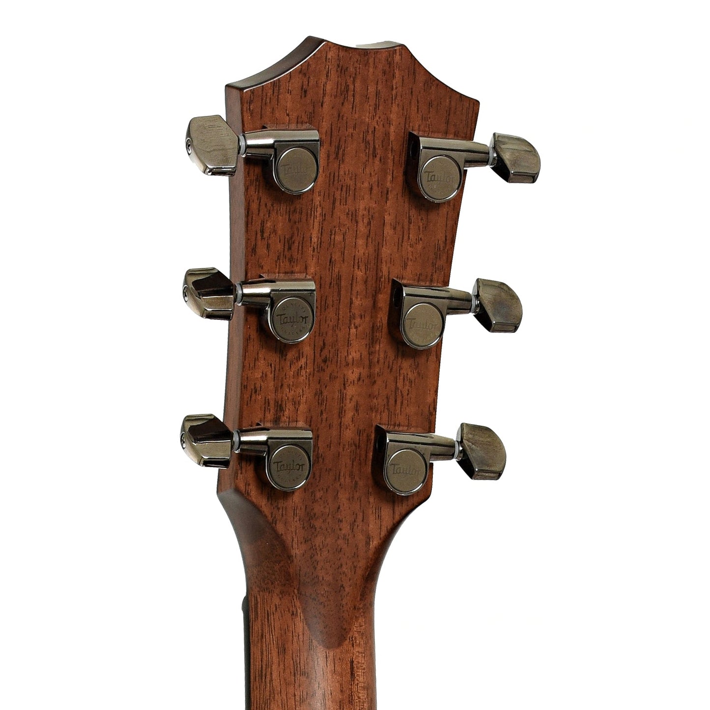 Taylor Next Generation 814ce Acoustic-Electric Guitar & Case