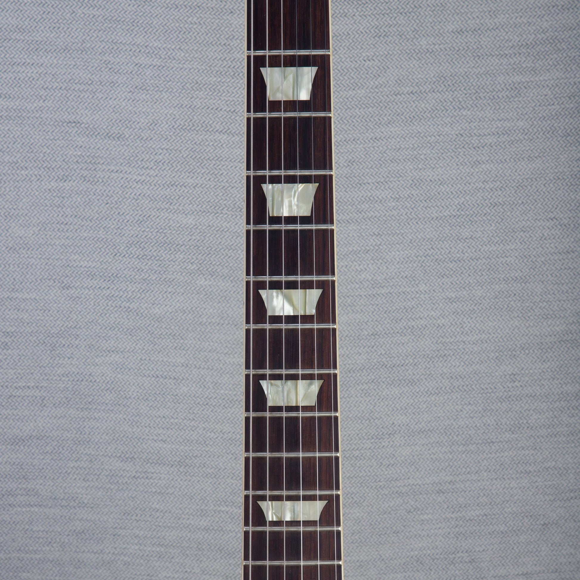 Gibson Murphy Lab1959 Les Paul Standard - Ultra Light Aged Dirty Lemon Burst - CHUCKSCLUSIVE - #931550