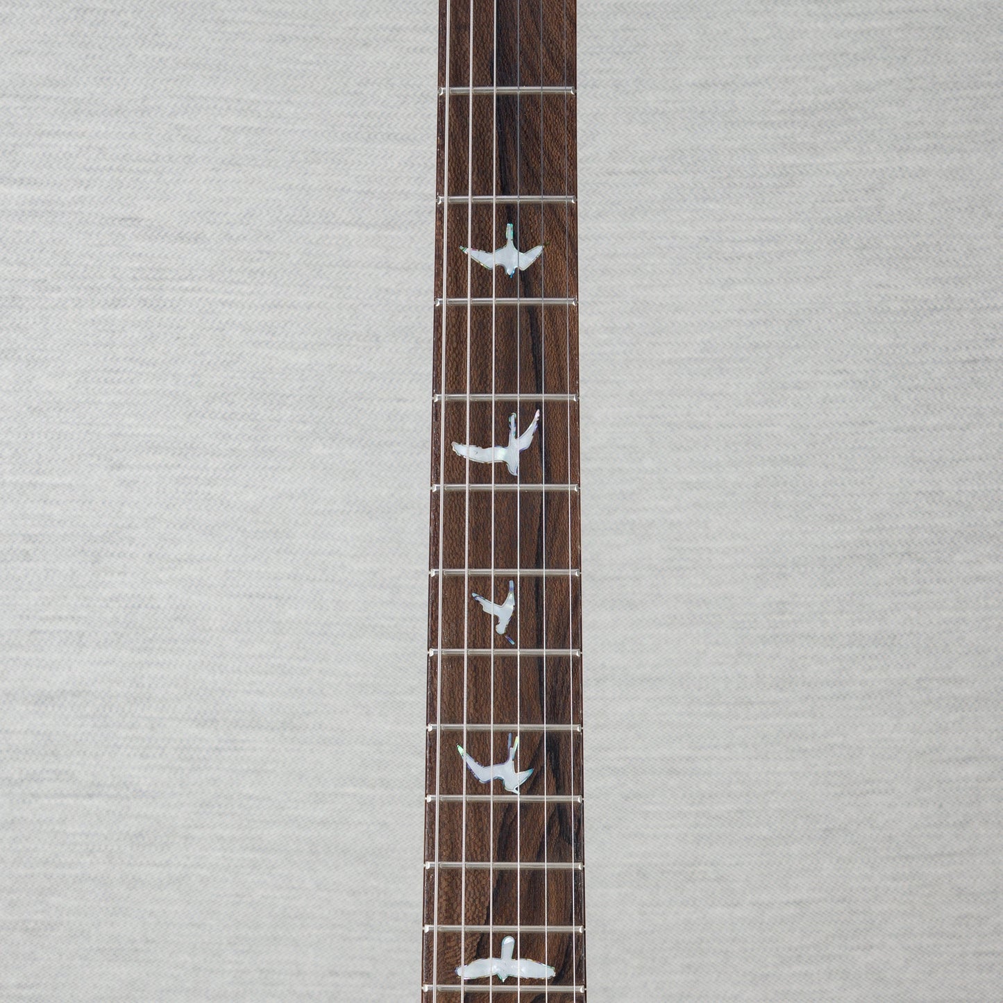 PRS 2022 Private Stock Special Semi-Hollow Limited Edition