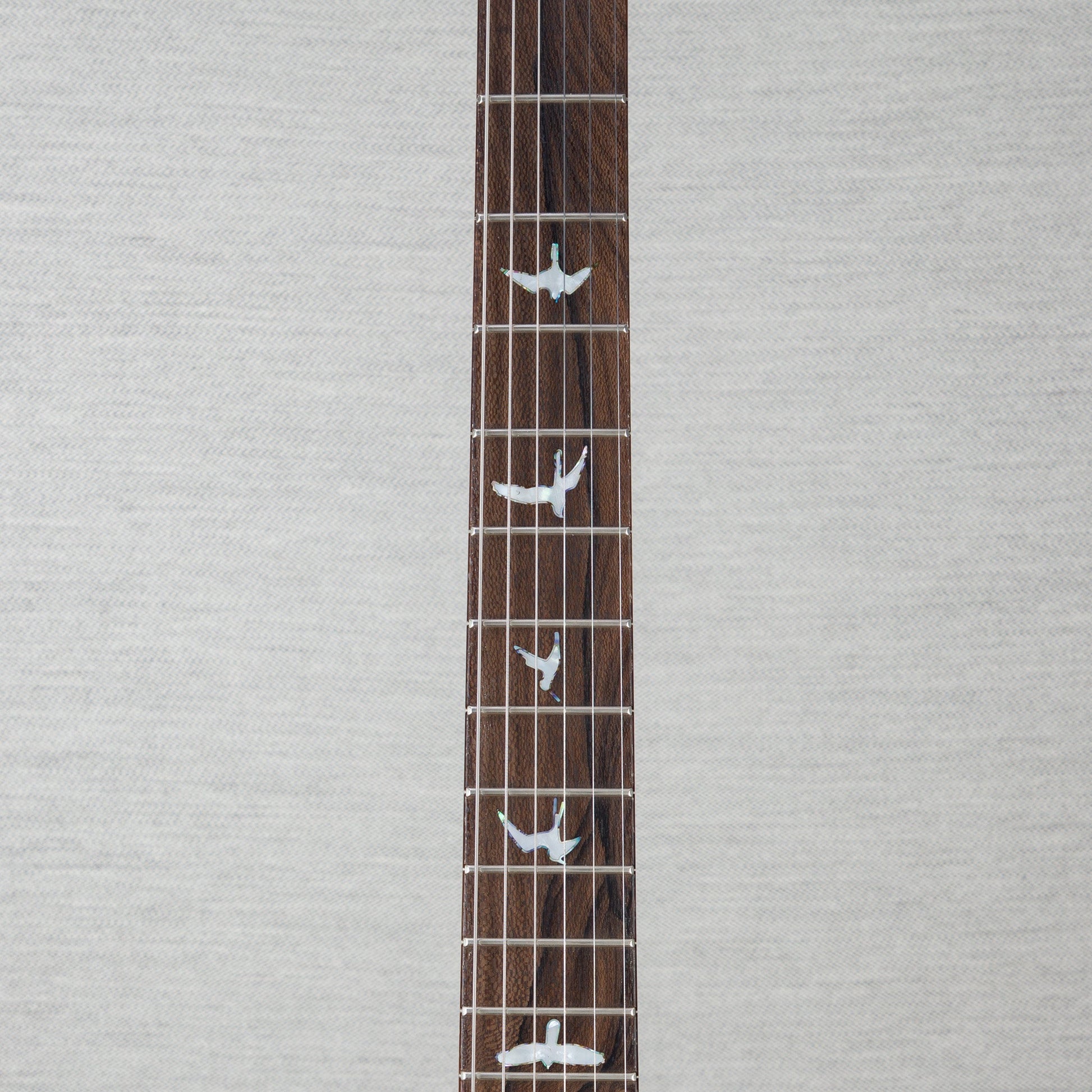 PRS 2022 Private Stock Special Semi-Hollow Limited Edition