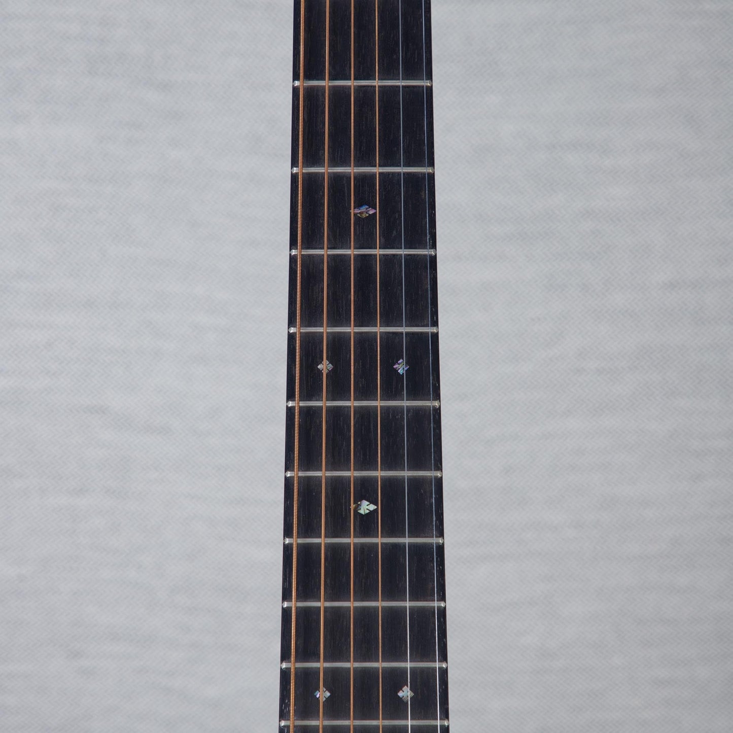 Martin D-28 Authentic 1937 Guatemalan Rosewood/Adirondack Spruce Acoustic Guitar - Preorder - #M2742518