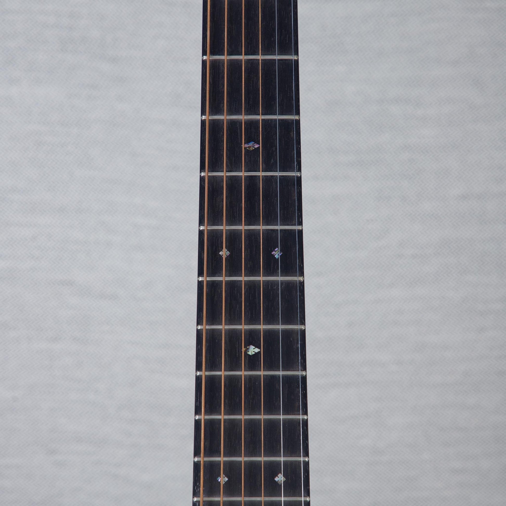 Martin D-28 Authentic 1937 Guatemalan Rosewood/Adirondack Spruce Acoustic Guitar - Preorder - #M2742518