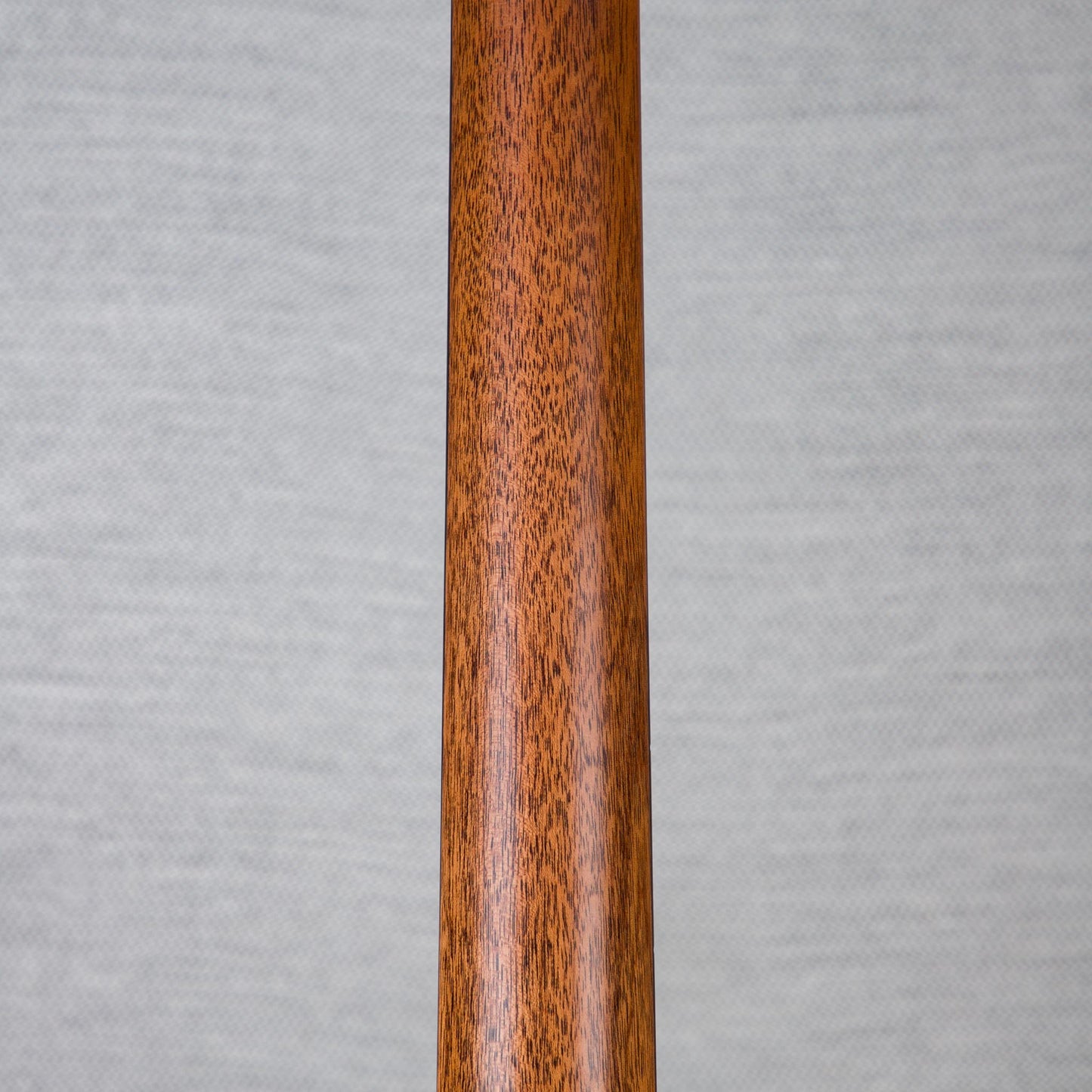 Martin Custom Shop NAMM D-28 Style Koa/High Altitude Swiss Spruce Acoustic Guitar - #M2962006
