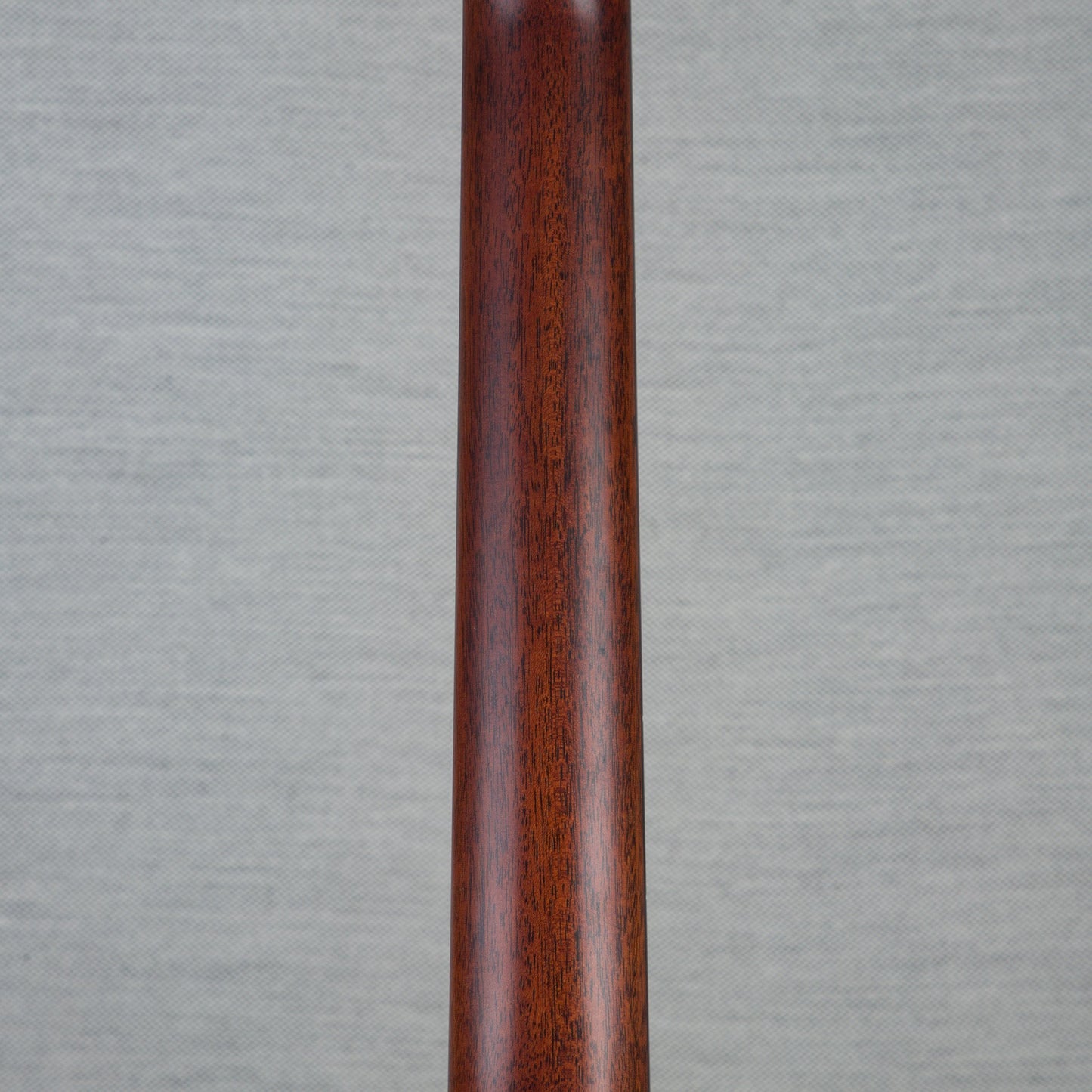 Martin Custom Shop 00-28 Style Guatemalan Rosewood/Adirondack Spruce LR Baggs Anthem - CHUCKSCLUSIVE - #M2741674