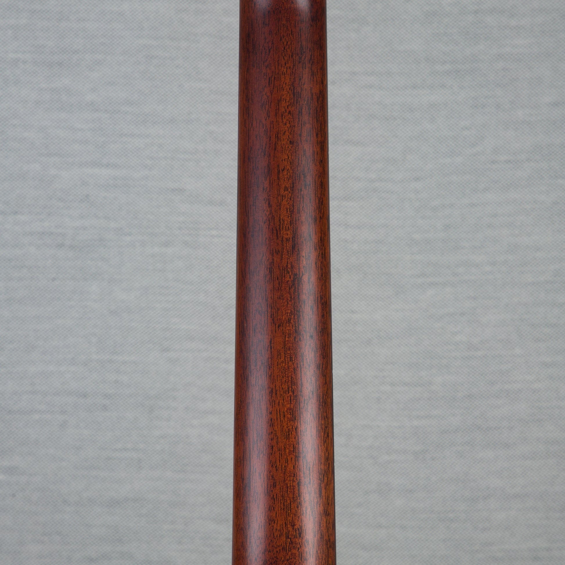 Martin Custom Shop 00-28 Style Guatemalan Rosewood/Adirondack Spruce LR Baggs Anthem - CHUCKSCLUSIVE - #M2741674