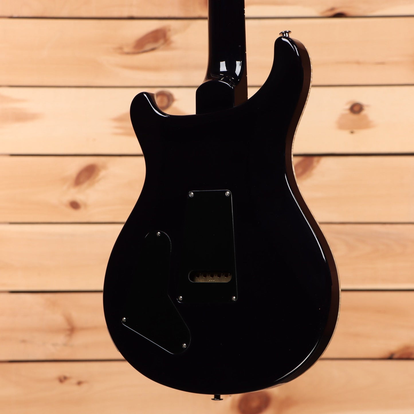 Paul Reed Smith Studio - Cobalt Blue