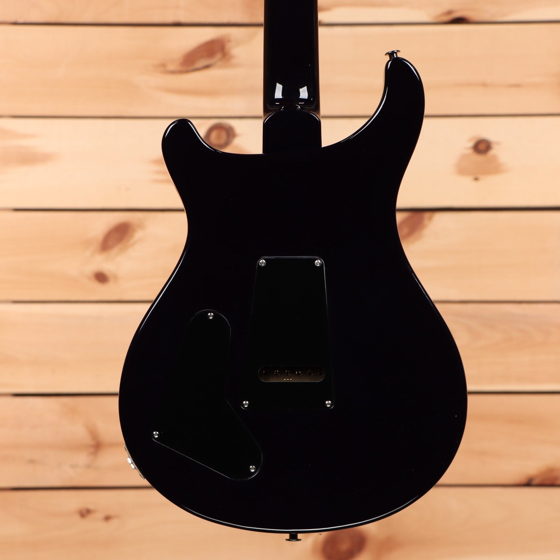 Paul Reed Smith Studio - Cobalt Blue
