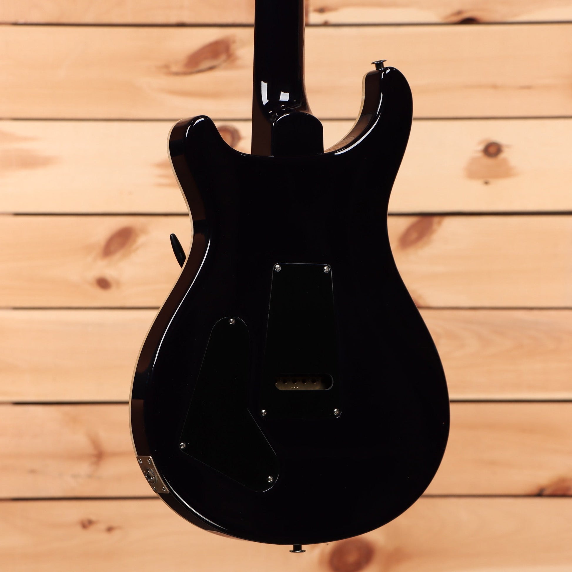 Paul Reed Smith Studio - Cobalt Blue