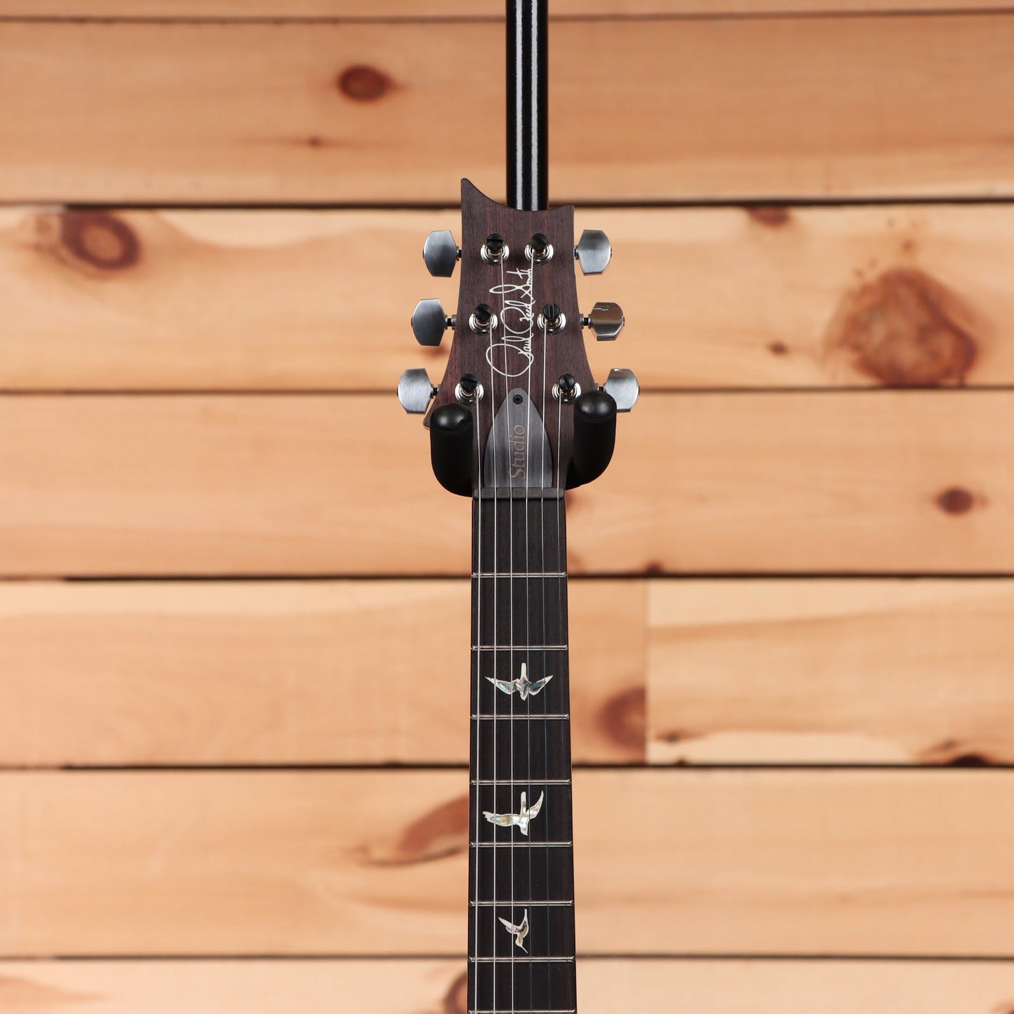 Paul Reed Smith Studio - Cobalt Blue