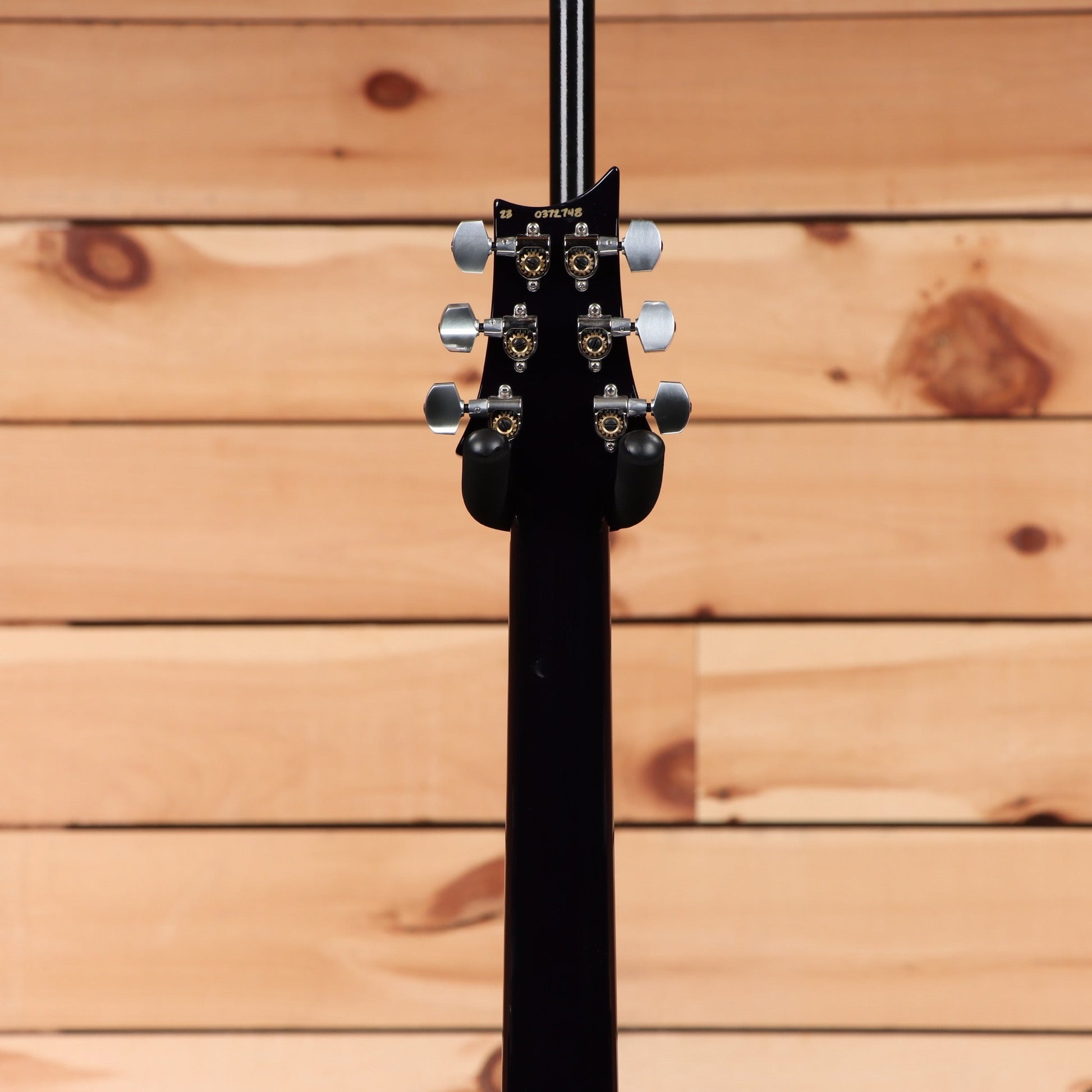 Paul Reed Smith Studio - Cobalt Blue