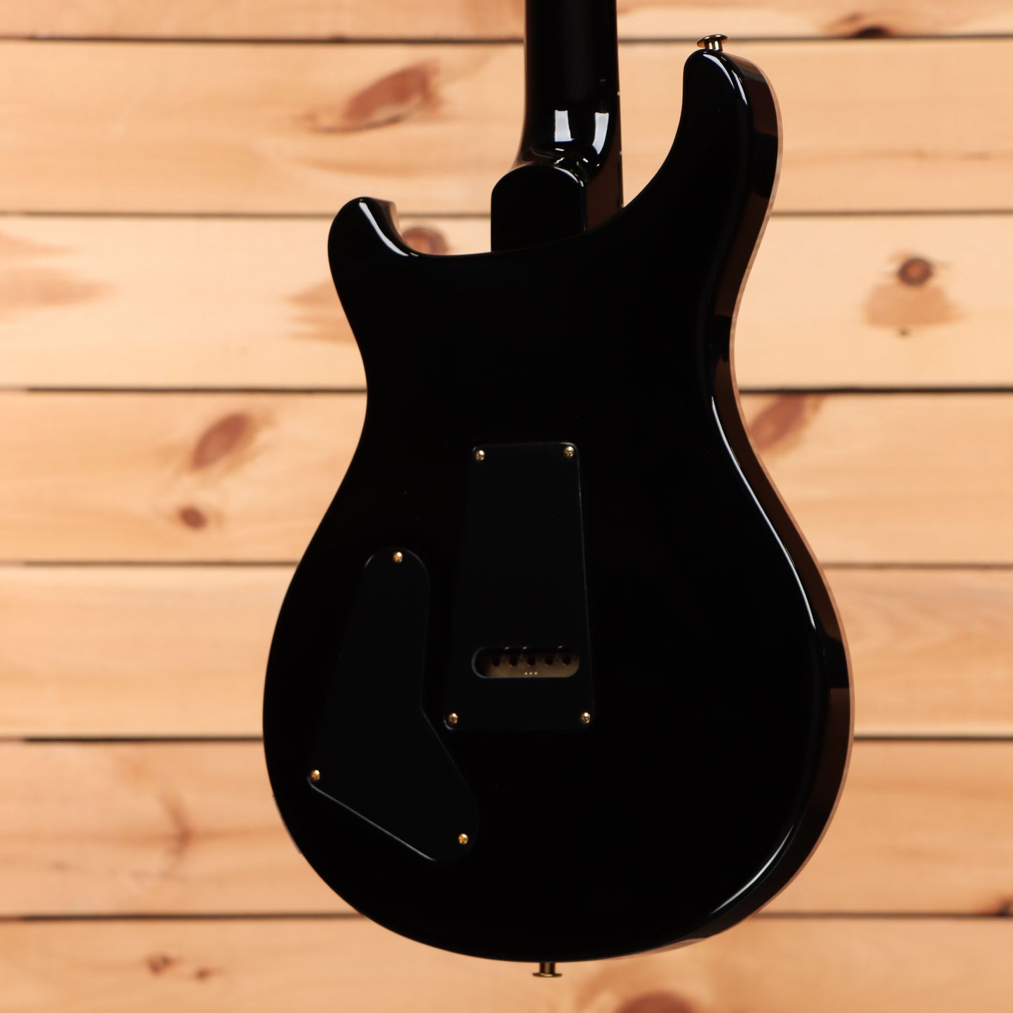Paul Reed Smith Studio 10 Top - Purple Mist