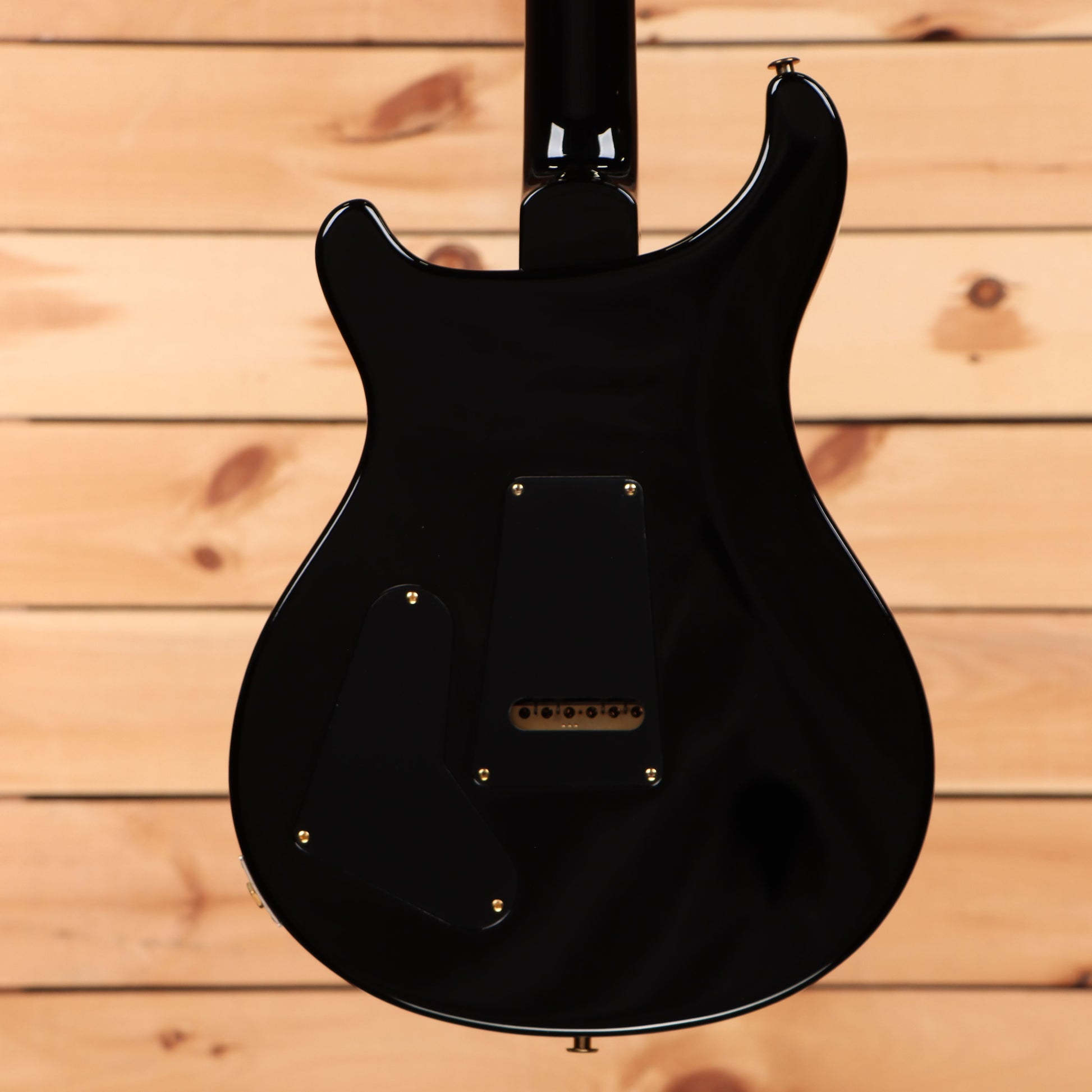Paul Reed Smith Studio 10 Top - Purple Mist
