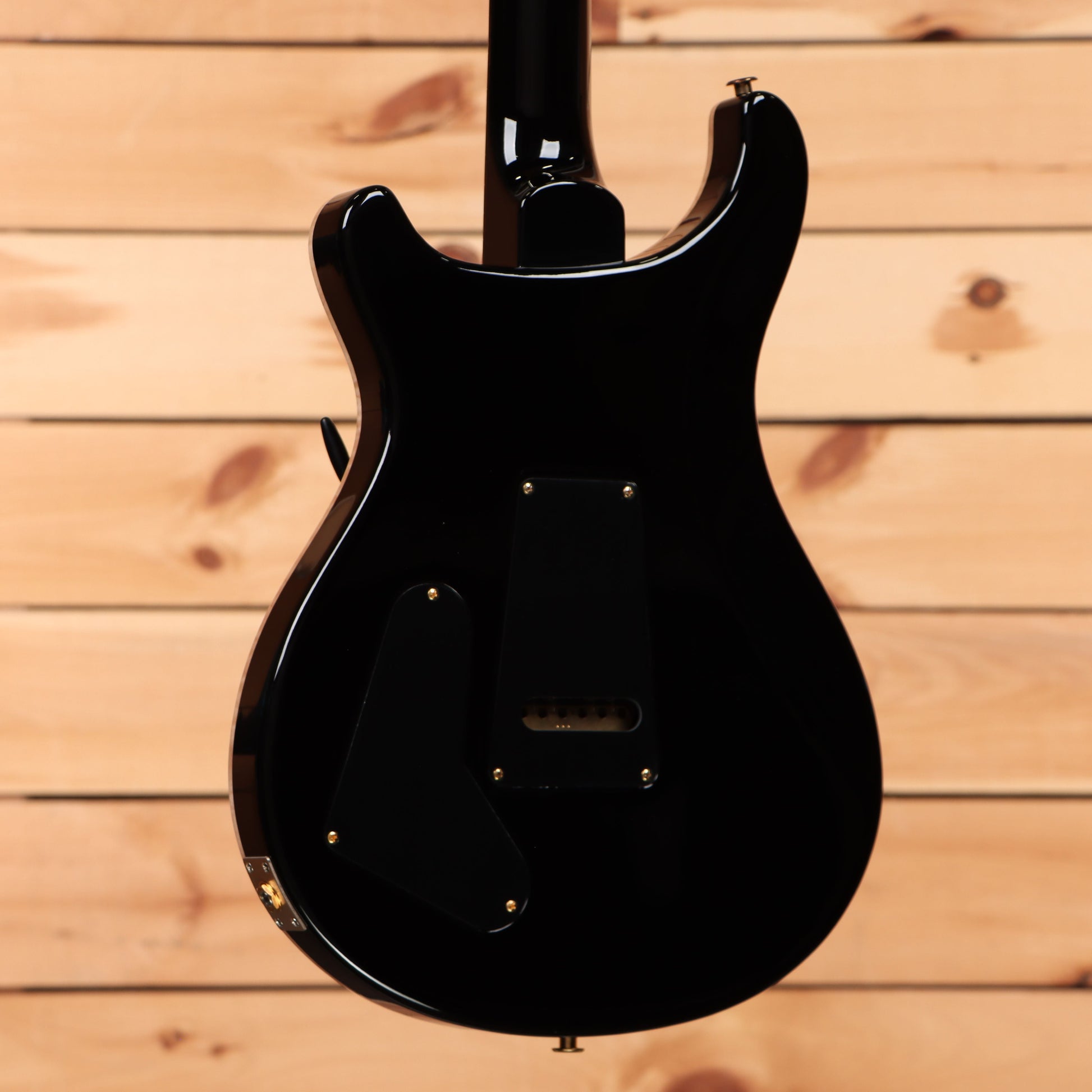 Paul Reed Smith Studio 10 Top - Purple Mist