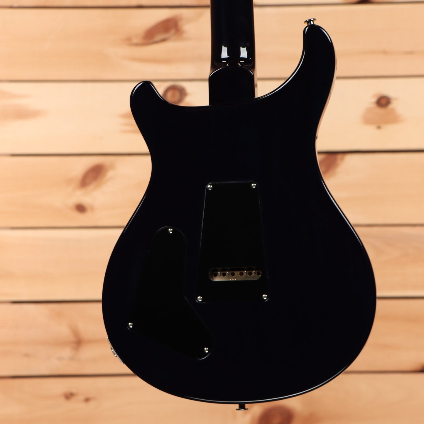 Paul Reed Smith Special Semi-Hollow - Cobalt Blue