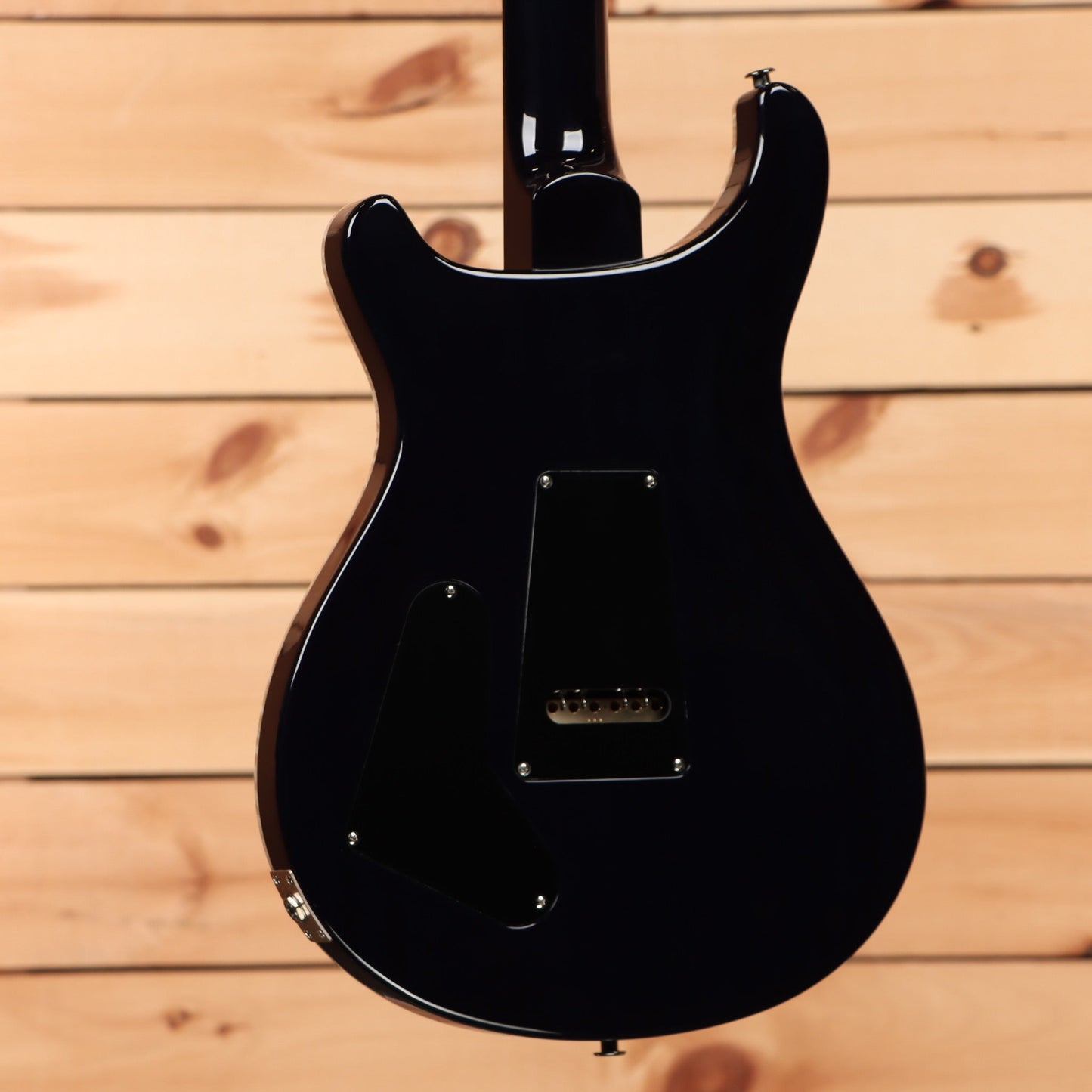 Paul Reed Smith Special Semi-Hollow - Cobalt Blue
