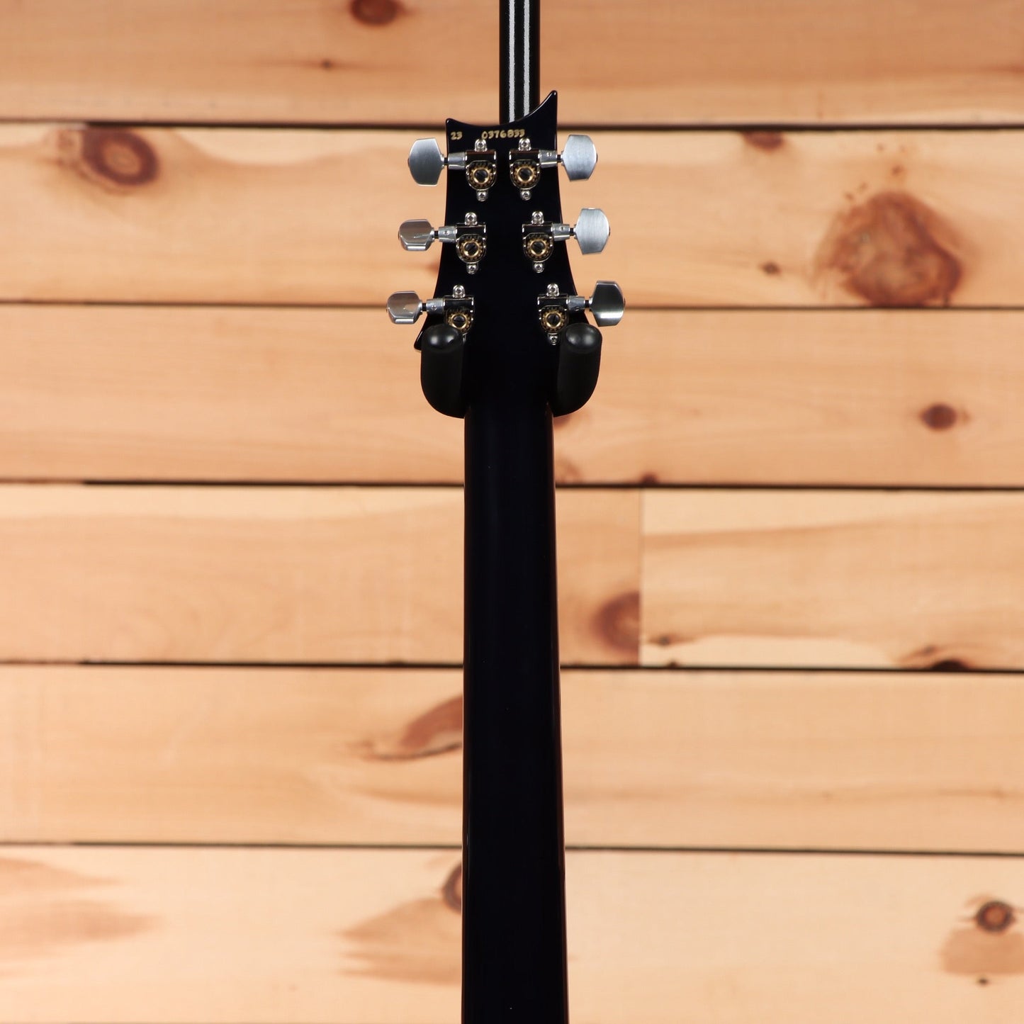 Paul Reed Smith Special Semi-Hollow - Cobalt Blue