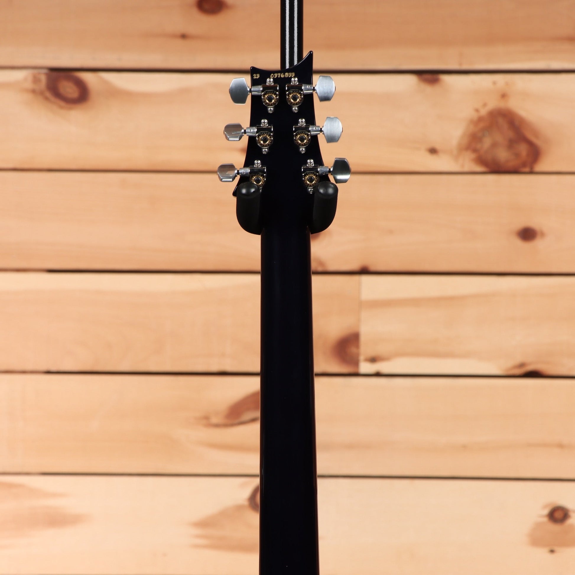 Paul Reed Smith Special Semi-Hollow - Cobalt Blue