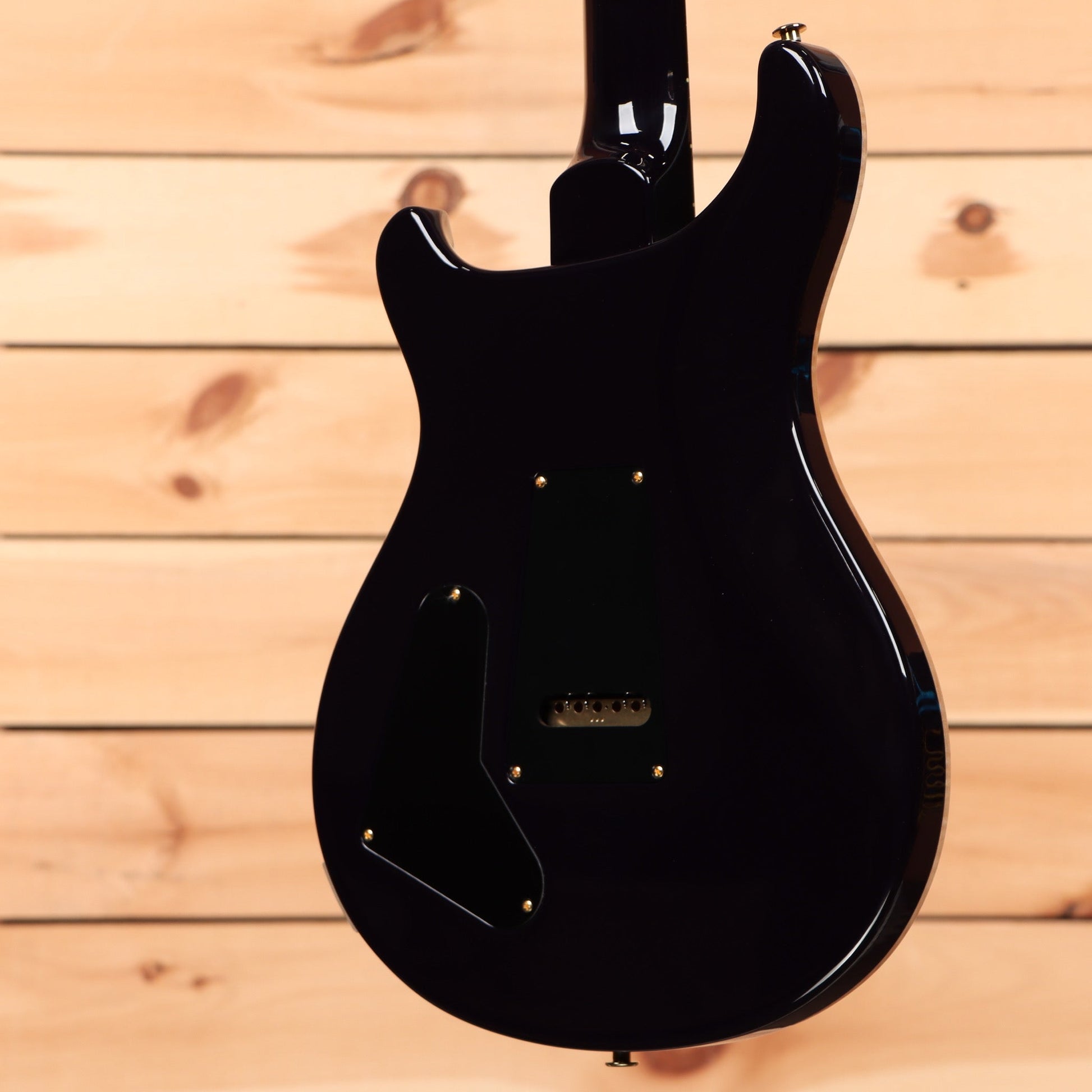 Paul Reed Smith Special Semi-Hollow - 10 Top - Cobalt Blue