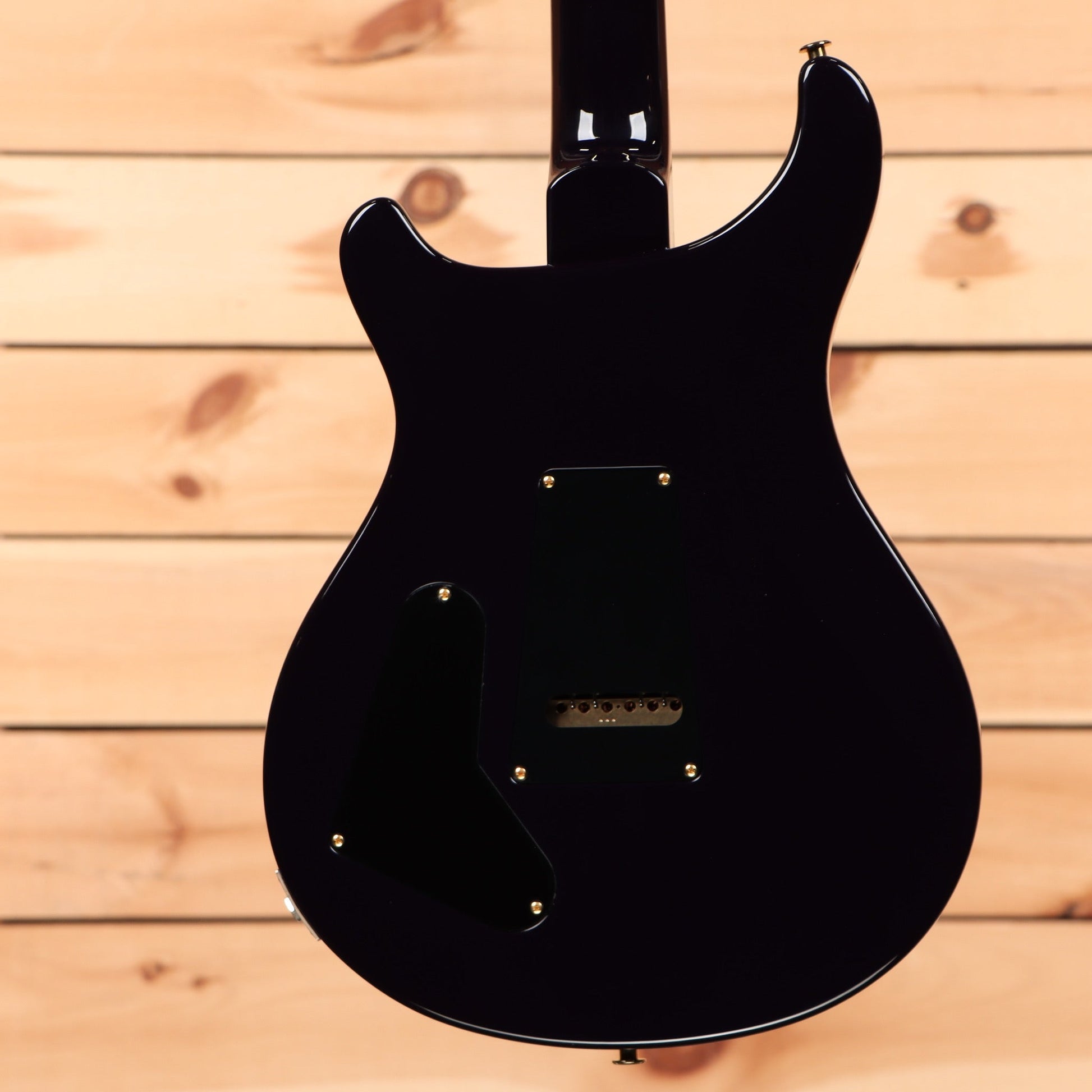 Paul Reed Smith Special Semi-Hollow - 10 Top - Cobalt Blue