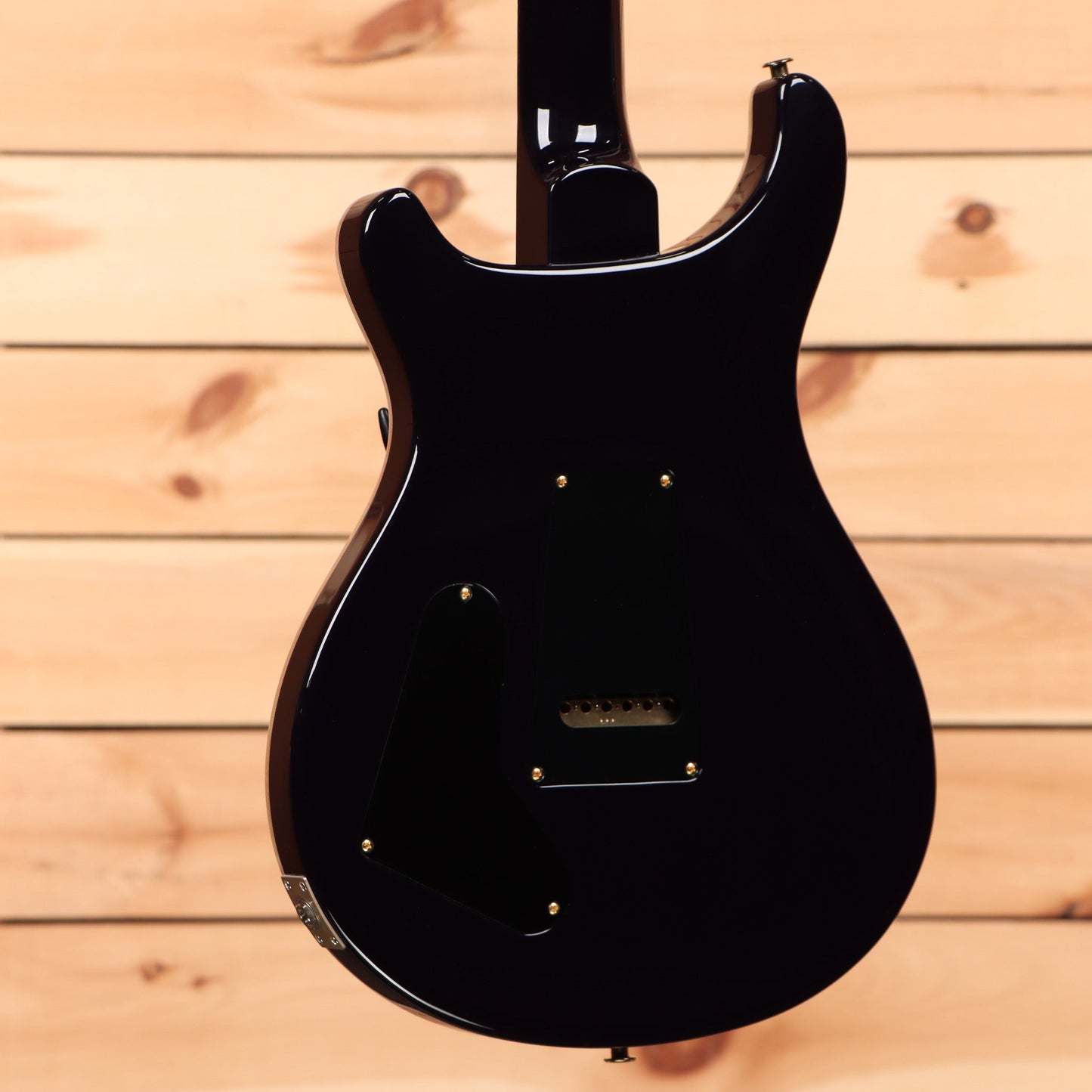 Paul Reed Smith Special Semi-Hollow - 10 Top - Cobalt Blue