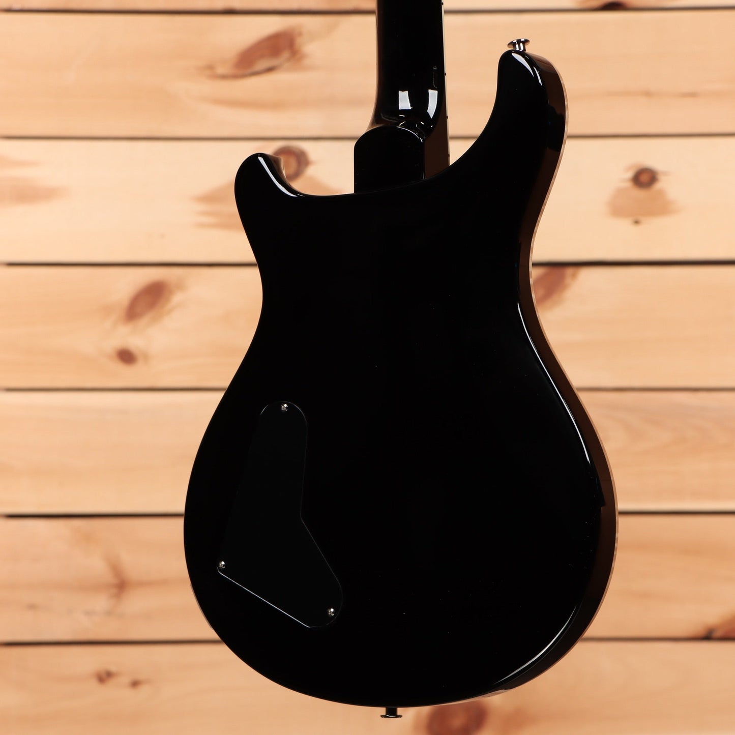 Paul Reed Smith McCarty - Purple Mist