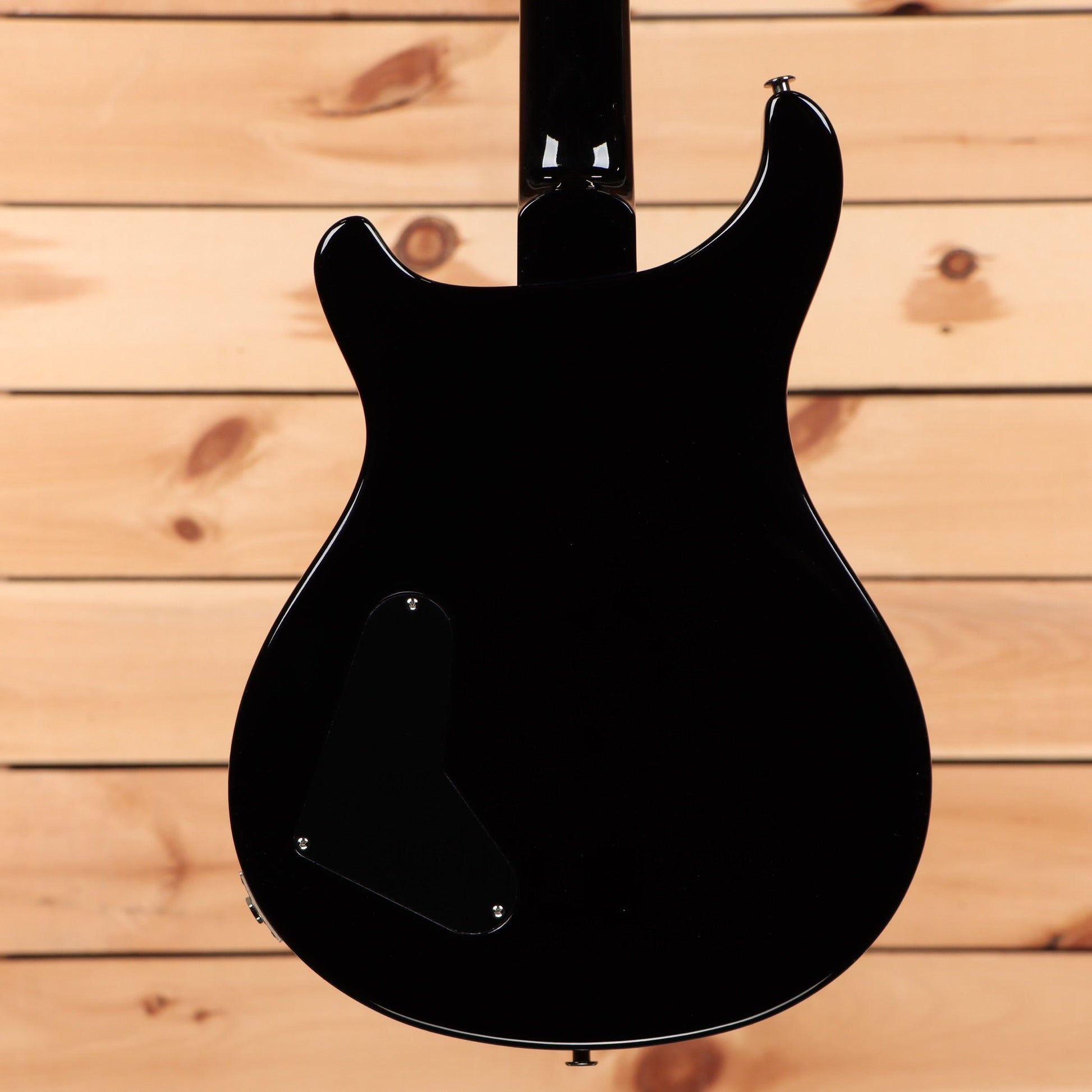 Paul Reed Smith McCarty - Purple Mist