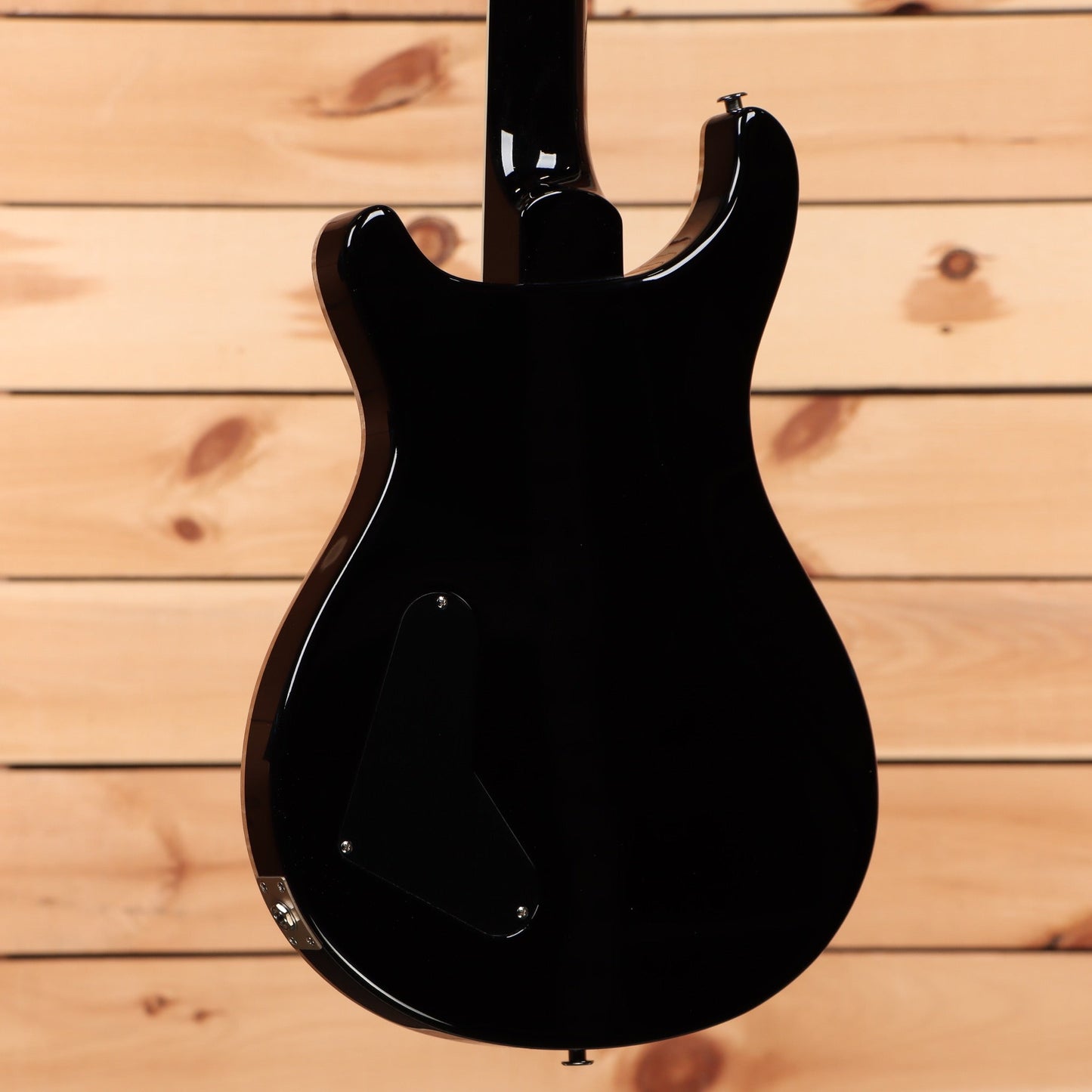 Paul Reed Smith McCarty - Purple Mist