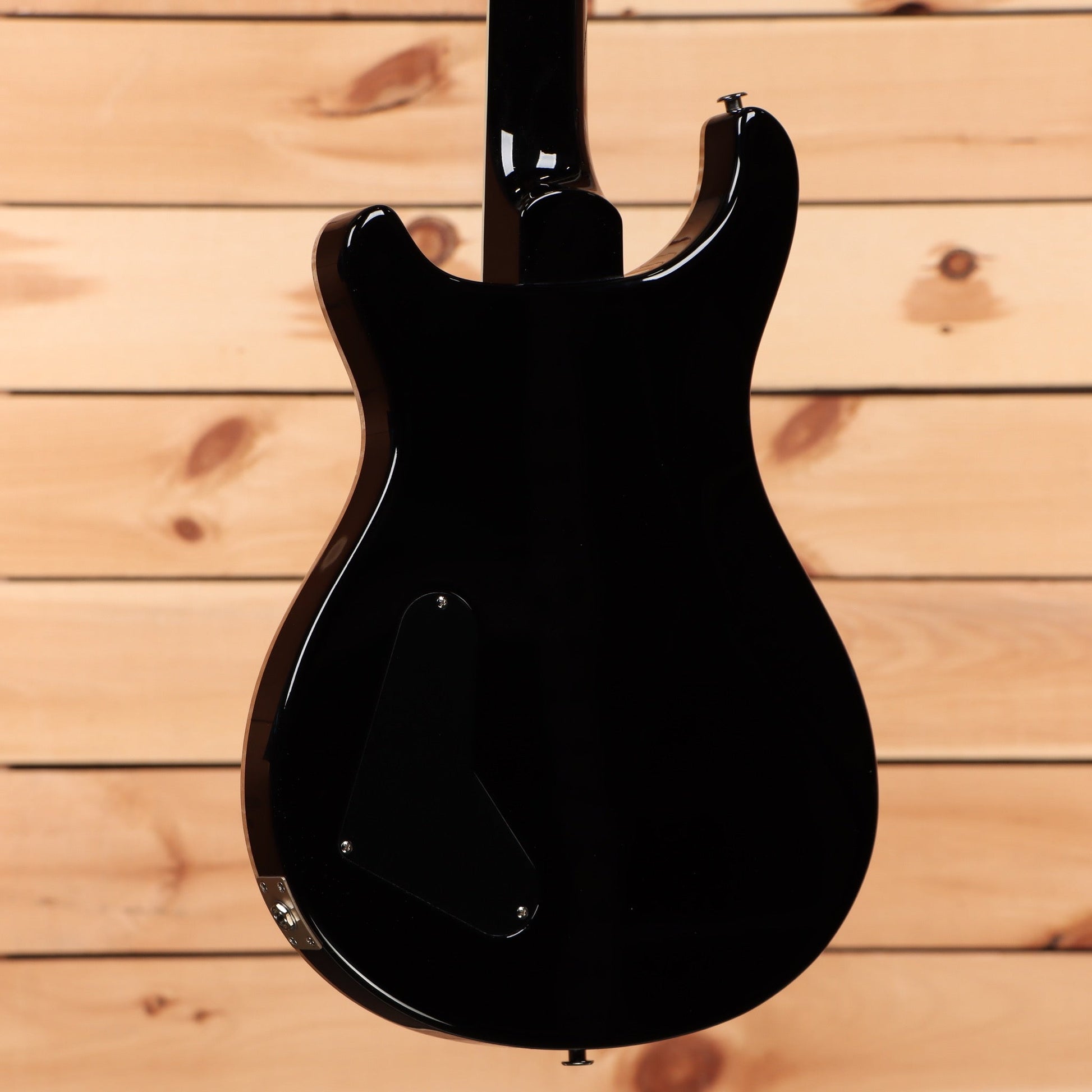 Paul Reed Smith McCarty - Purple Mist