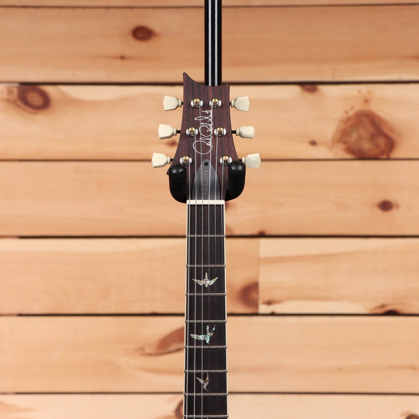 Paul Reed Smith McCarty - Purple Mist