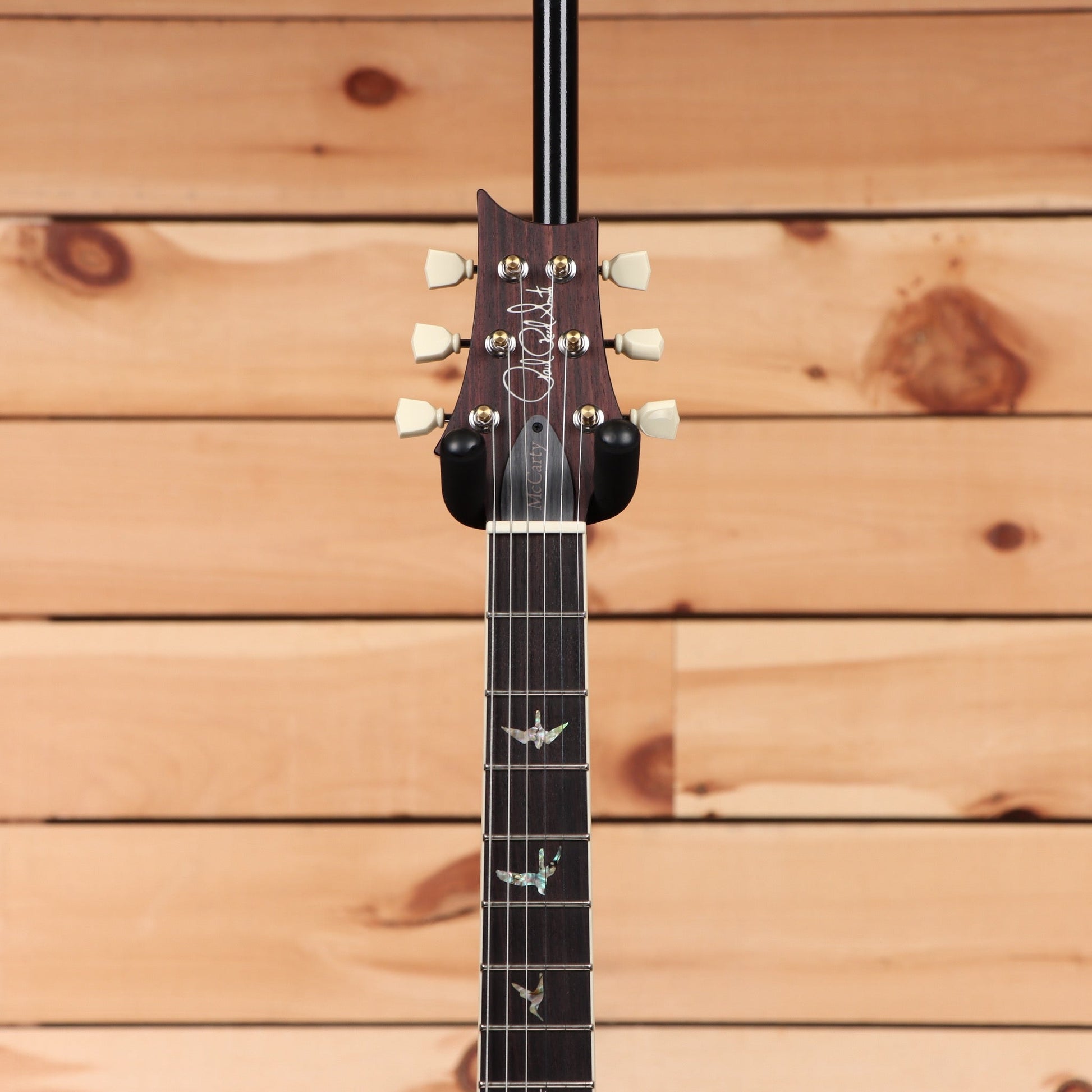 Paul Reed Smith McCarty - Purple Mist
