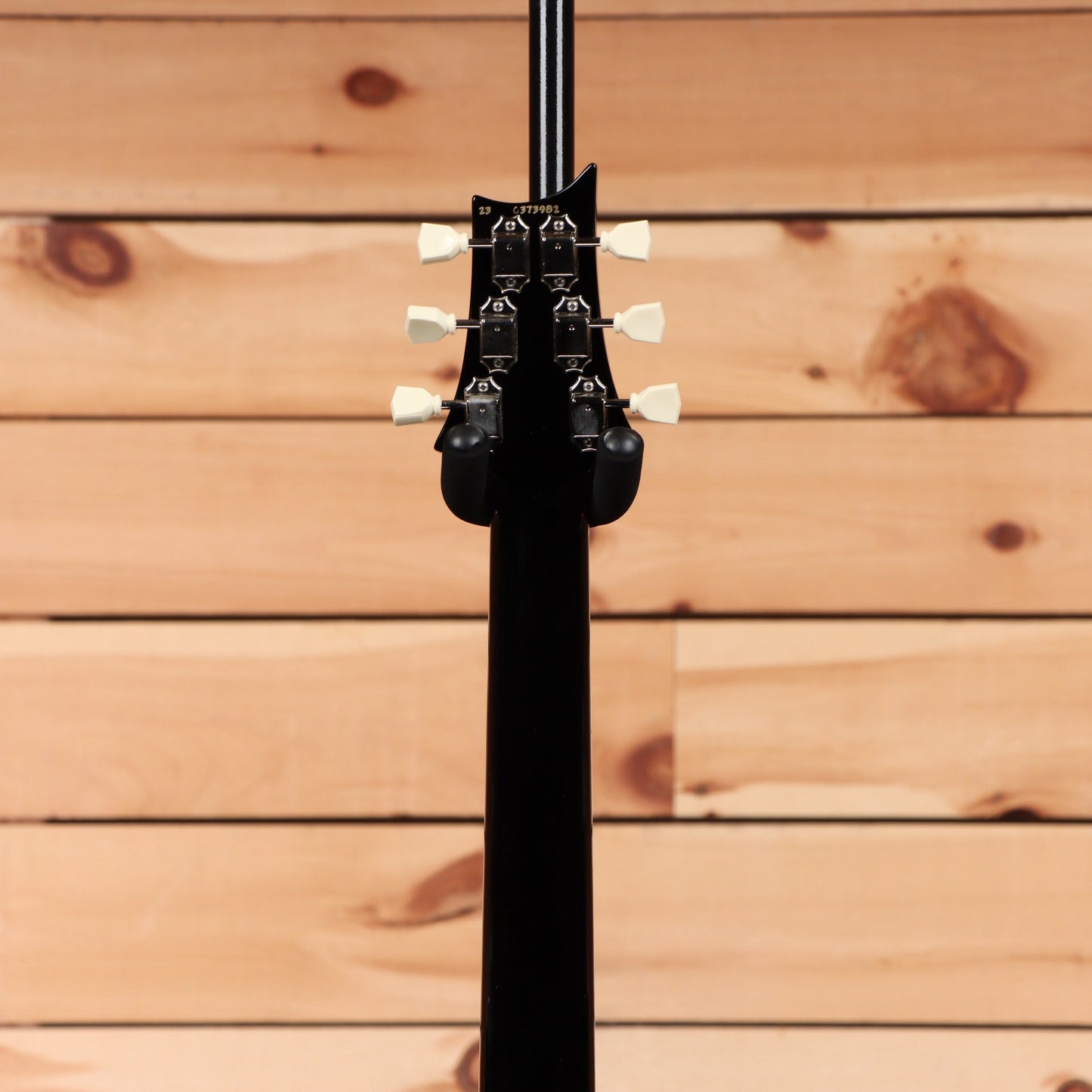 Paul Reed Smith McCarty - Purple Mist