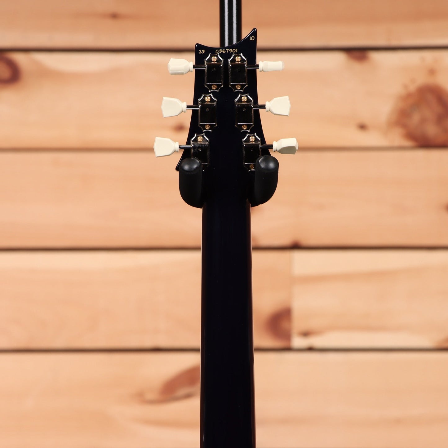Paul Reed Smith McCarty 594 Hollowbody II 10 Top - Cobalt Blue
