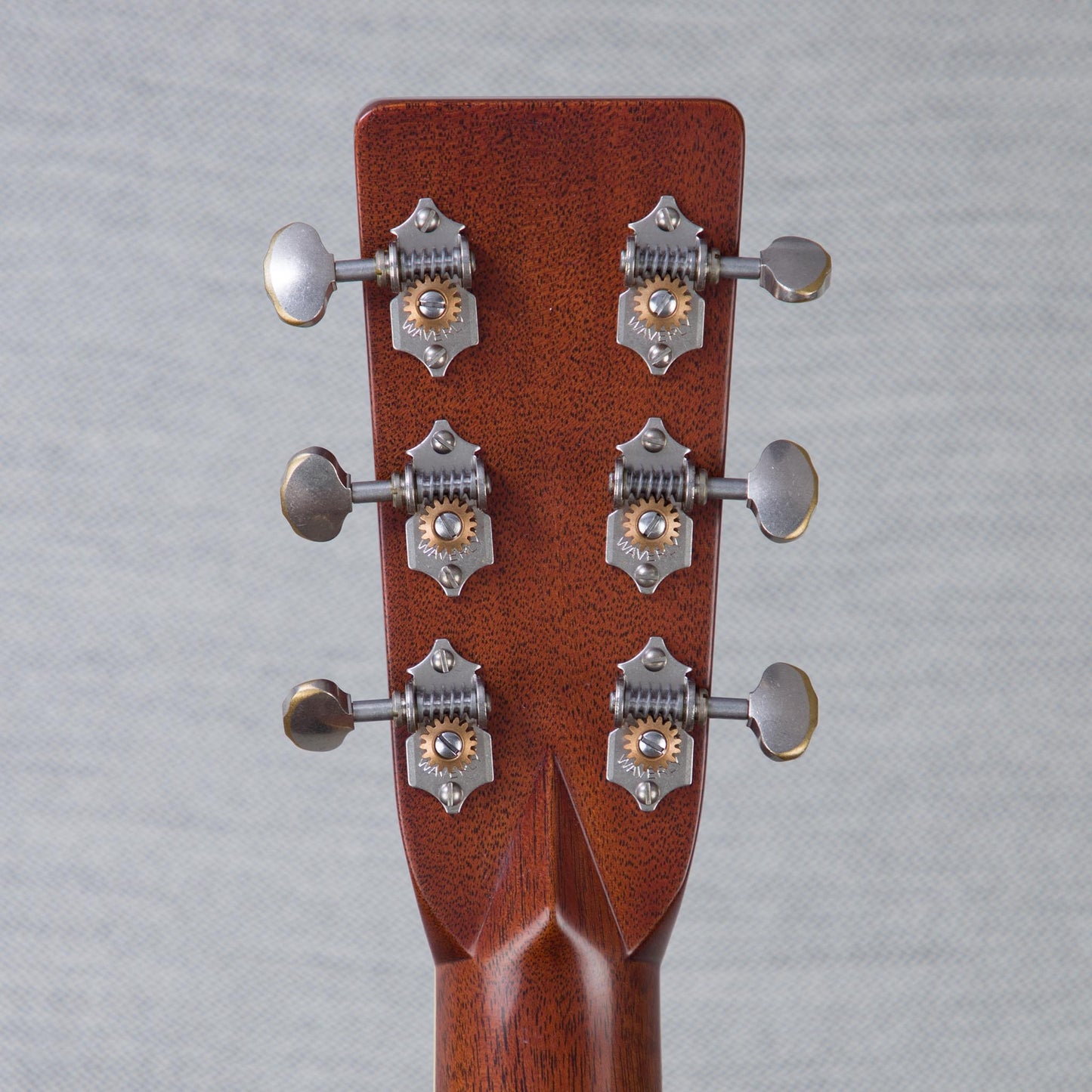 Martin 30th Anniversary Eric Clapton 000-42EC Signature Acoustic Guitar - #M2995496