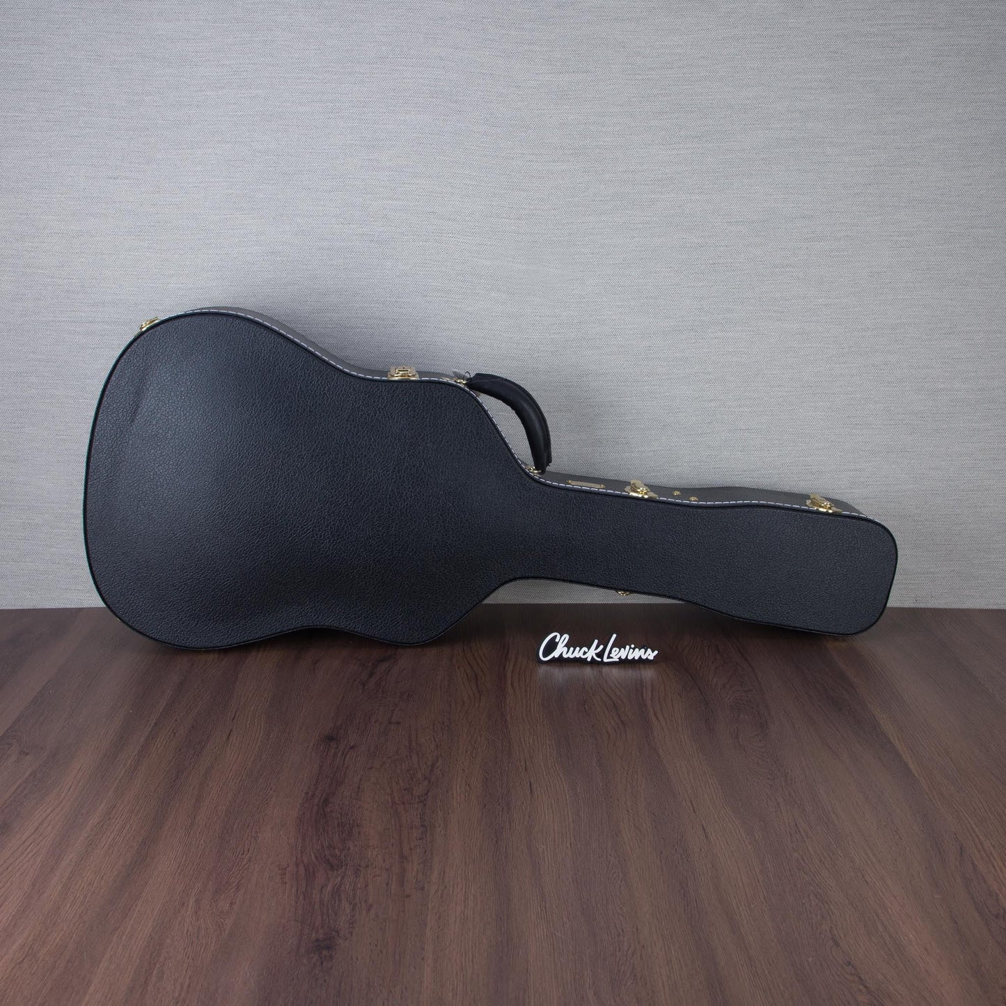 Martin D-18E Modern Deluxe Mahogany/Spruce Acoustic Electric Guitar - #M2848616 - Mint, Open Box