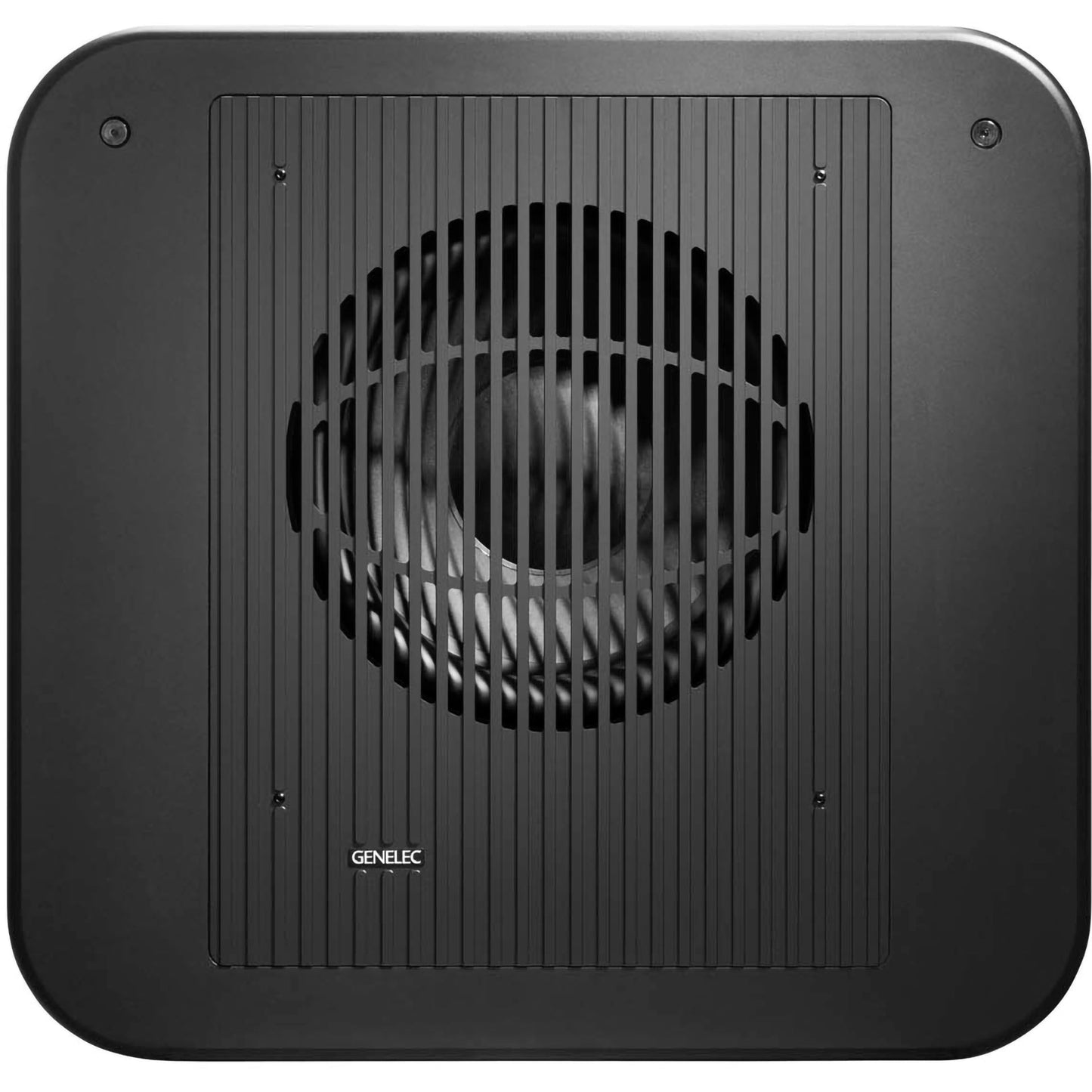 Genelec 7380AP Smart Active 800W Subwoofer