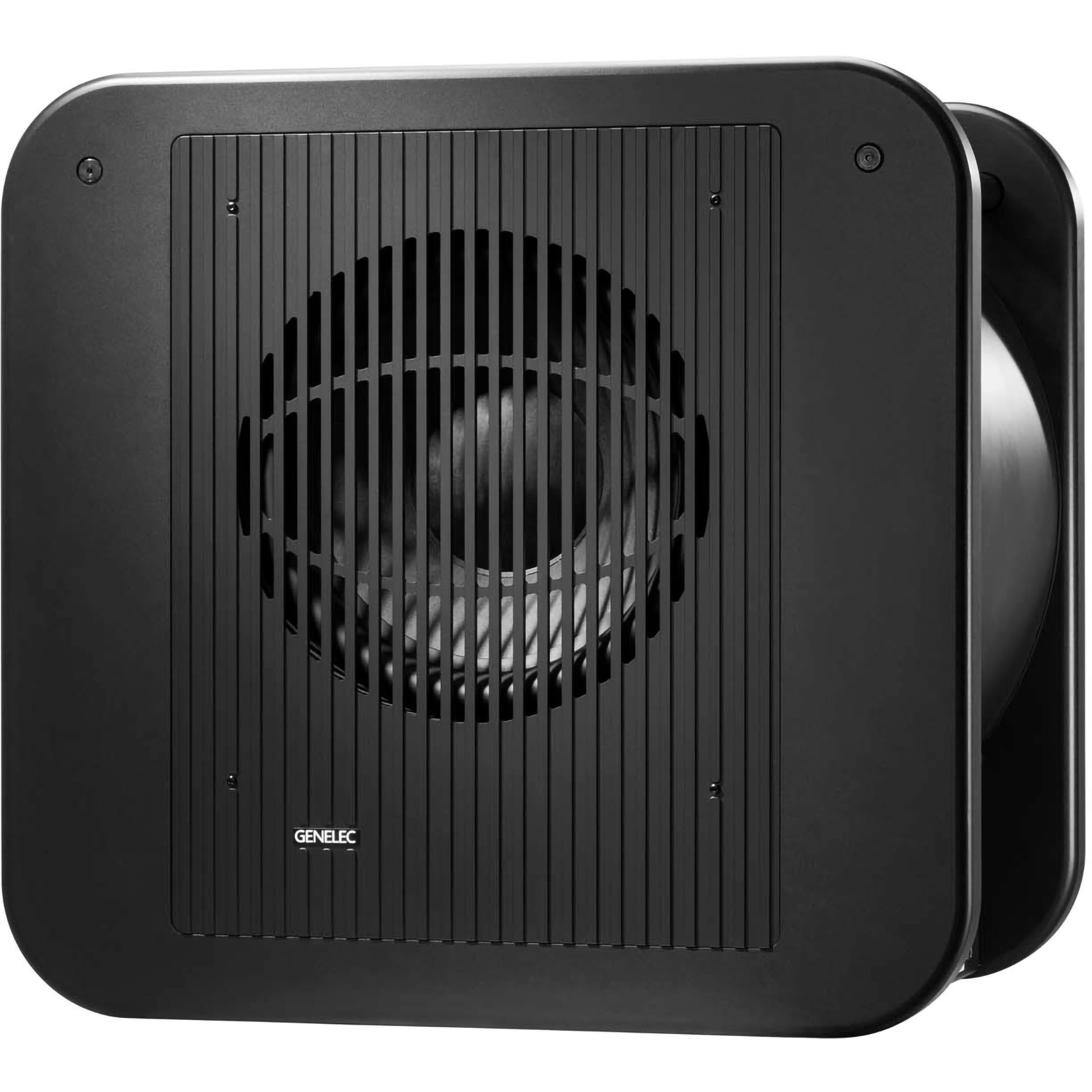 Genelec 7380AP Smart Active 800W Subwoofer