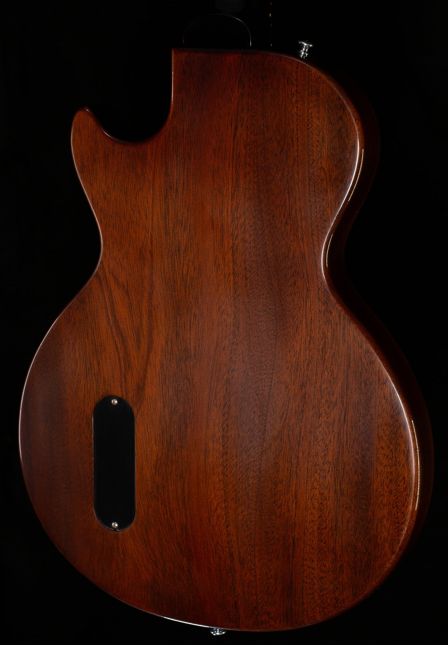 Gibson 1957 Les Paul Junior Single Cut Reissue VOS Vintage Sunburst (774)