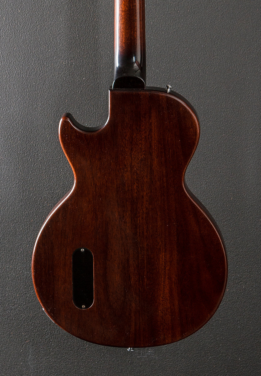 1957 Les Paul Junior Single Cut Reissue - Vintage Sunburst